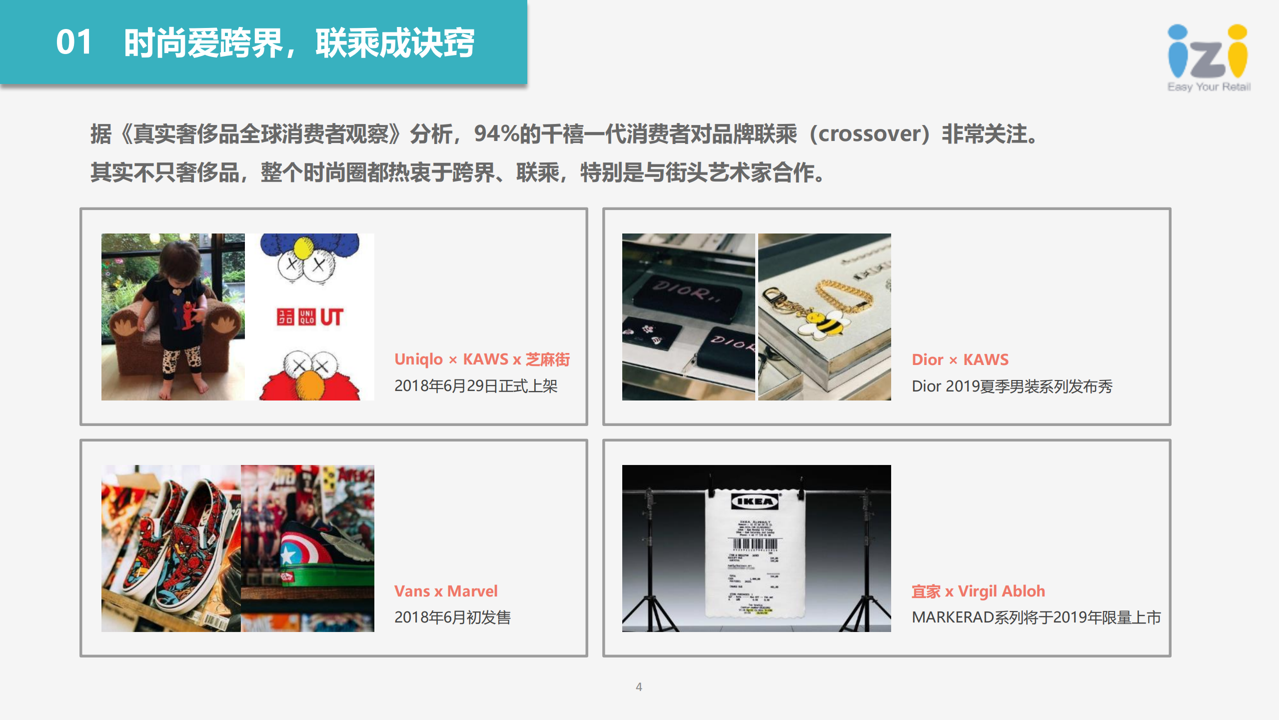 2018零售市场半年度总结与趋势报告_ITIL之家(www.itilzj.com)_.PDF 第4页