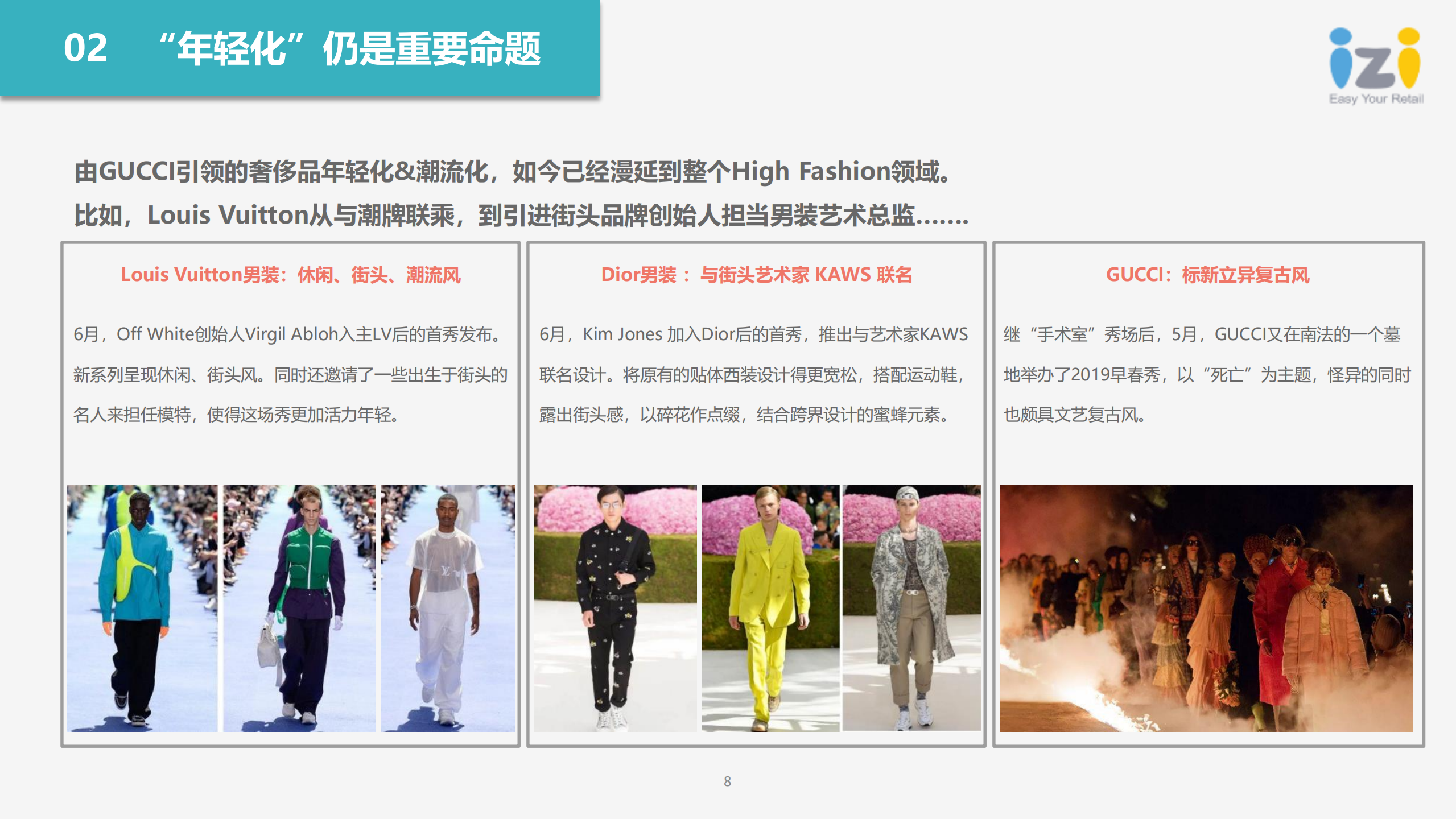 2018零售市场半年度总结与趋势报告_ITIL之家(www.itilzj.com)_.PDF 第8页