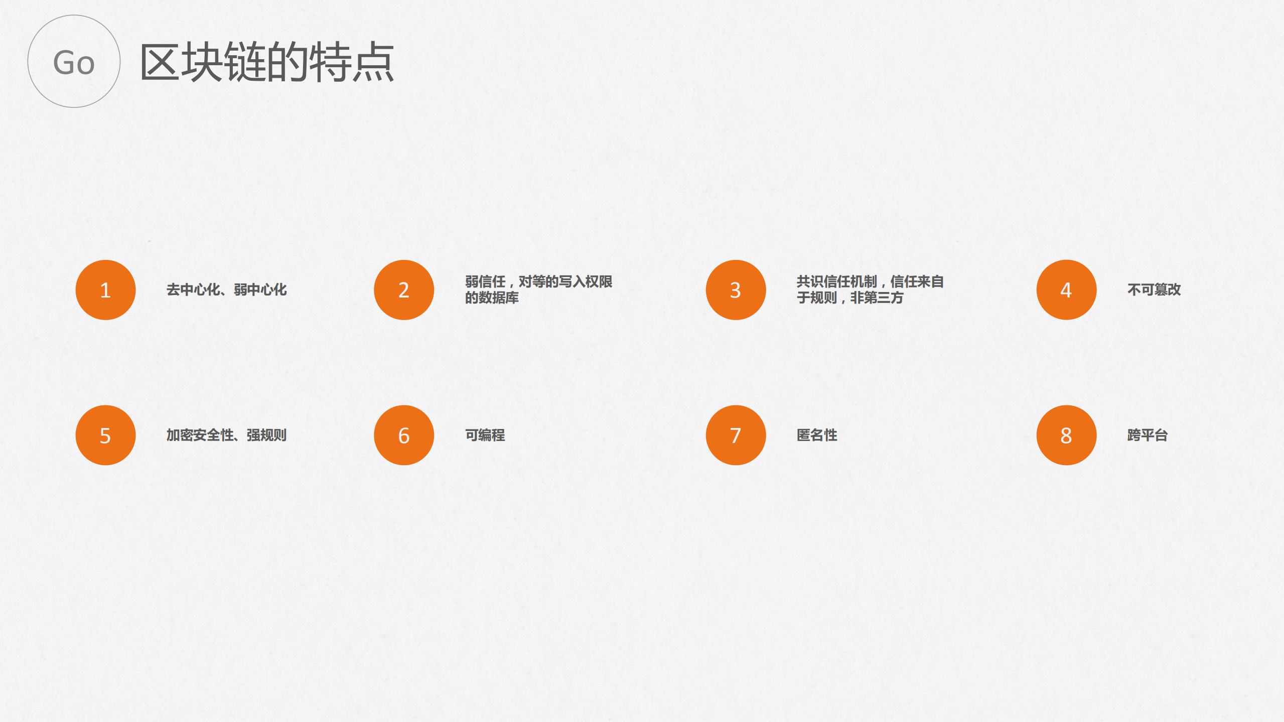 Go在区块链的发展和演进_ITIL之家(www.itilzj.com)_.PDF 第5页