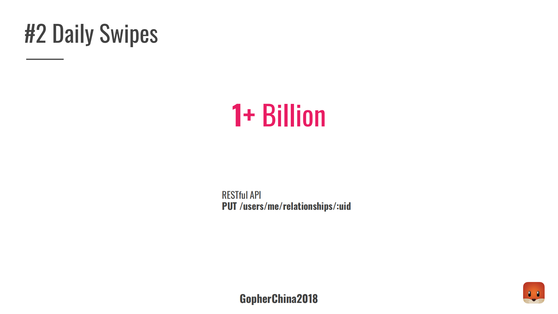 Go在探探后端的工程实践_ITIL之家(www.itilzj.com)_.PDF 第5页