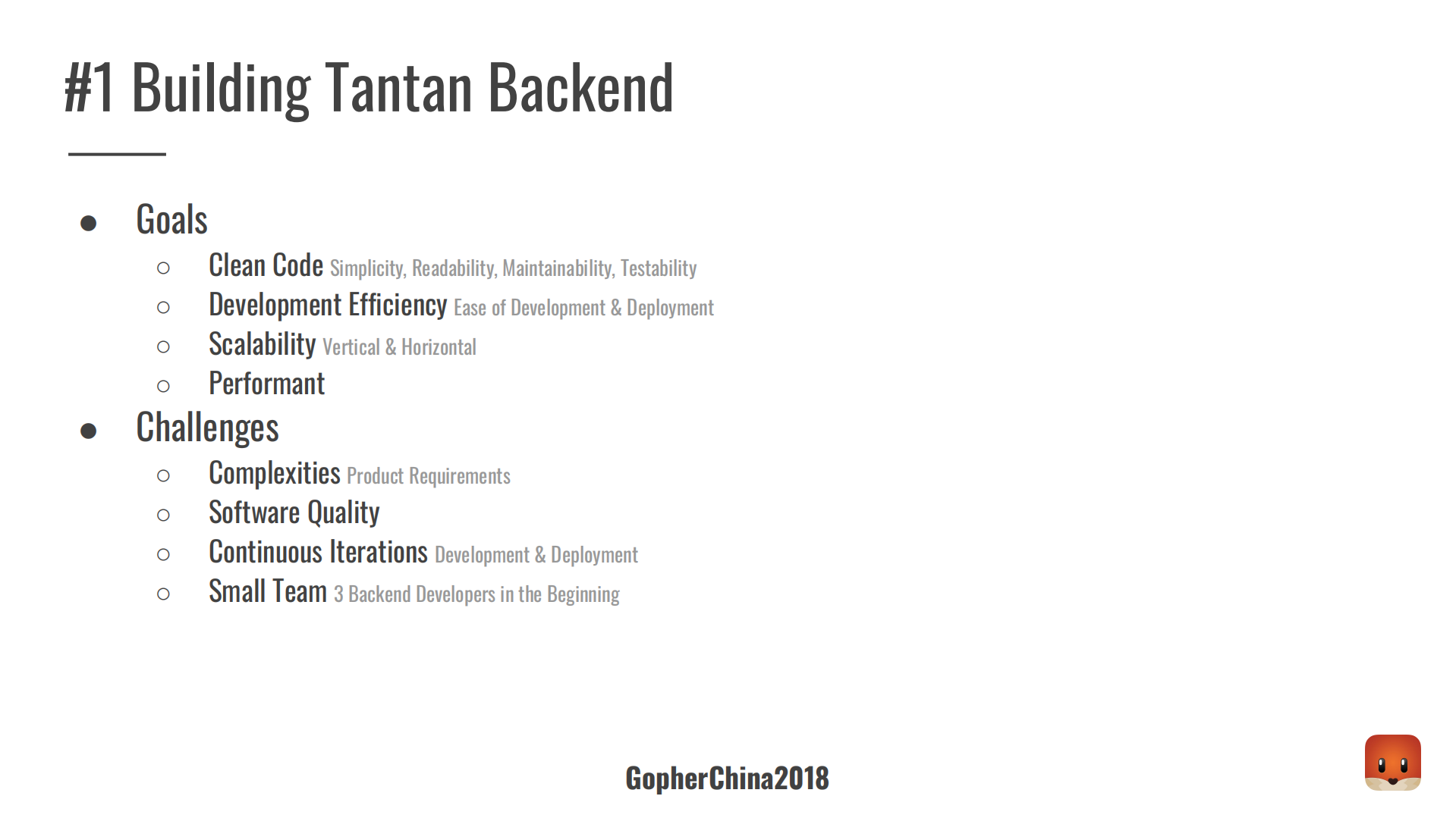 Go在探探后端的工程实践_ITIL之家(www.itilzj.com)_.PDF 第7页