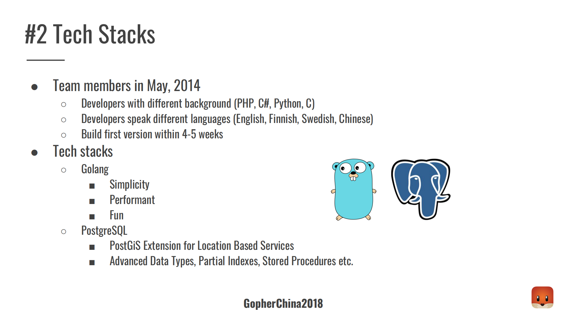 Go在探探后端的工程实践_ITIL之家(www.itilzj.com)_.PDF 第8页
