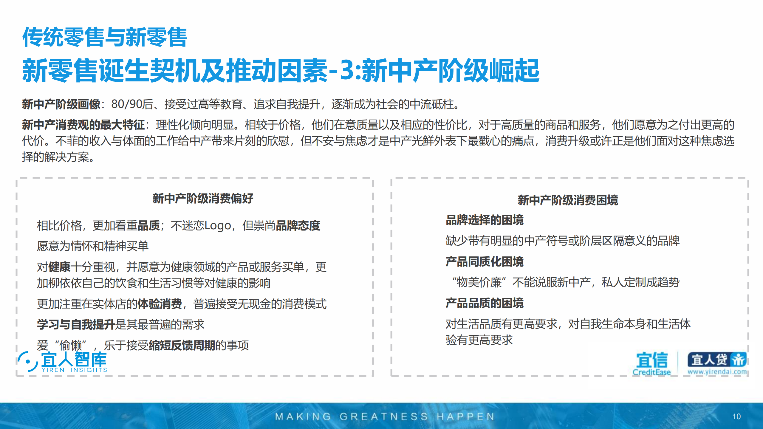 2018年新零售行业研究报告_ITIL之家(www.itilzj.com)_.PDF 第10页