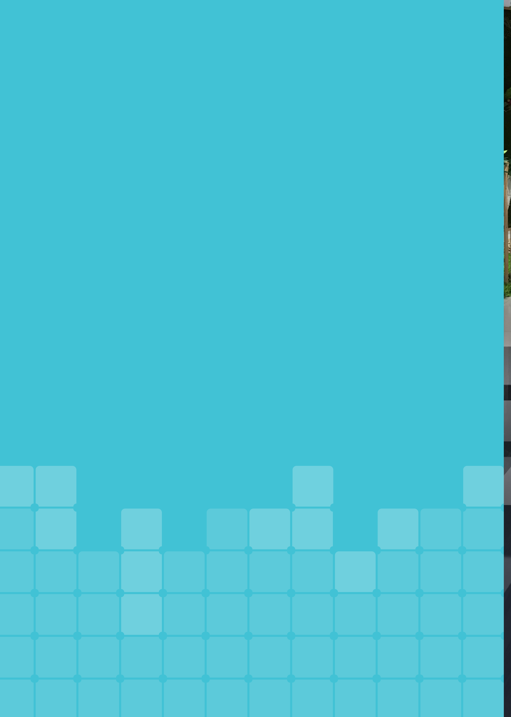 2018年中国零售行业发展报告_ITIL之家(www.itilzj.com)_.PDF 第2页