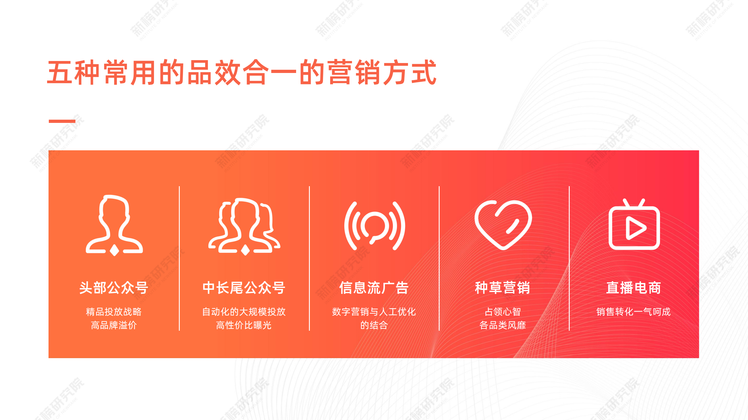 2019内容产业半年度报告_ITIL之家(www.itilzj.com)_.PDF 第8页