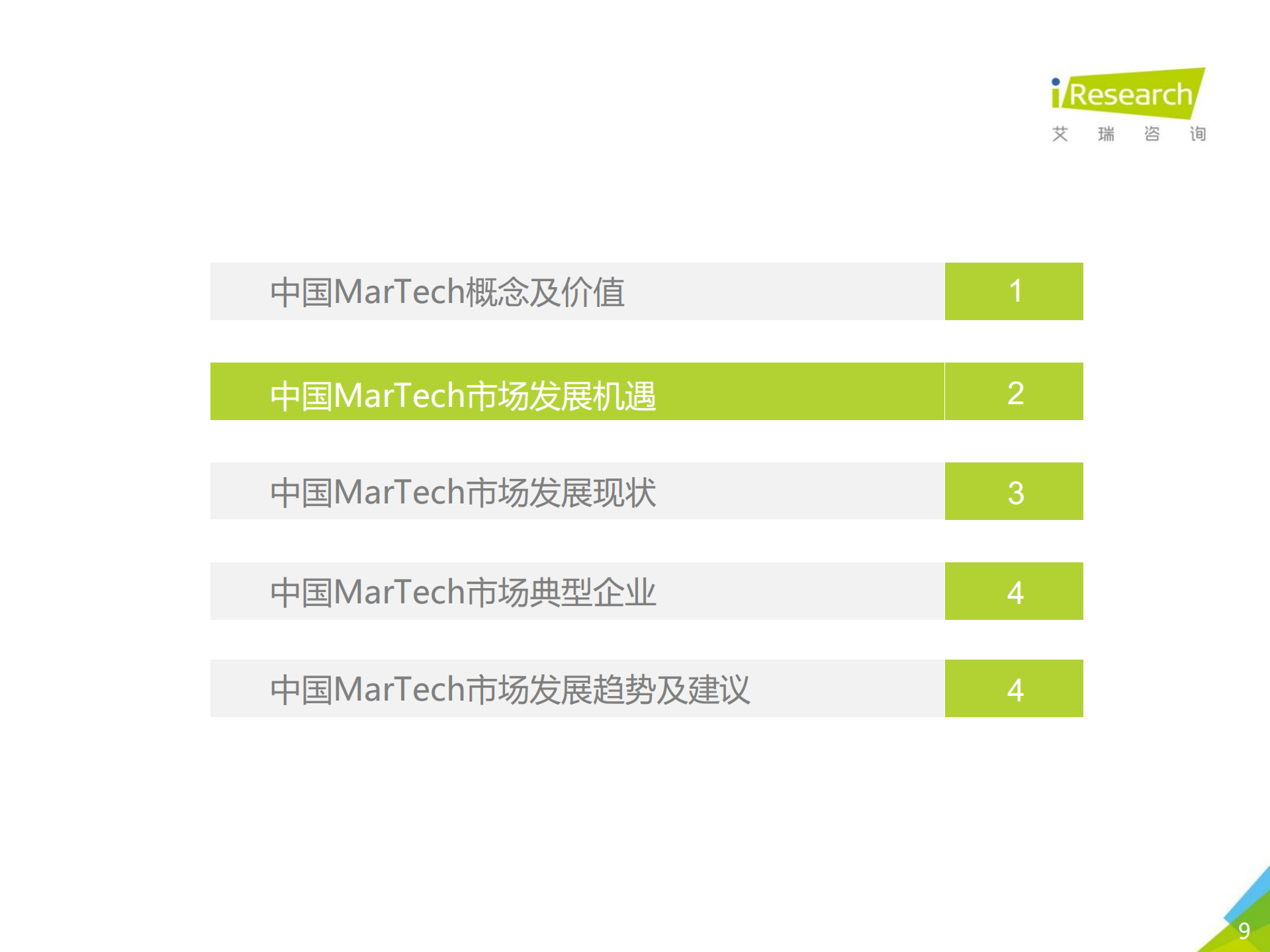 2019年中国MarTech市场研究报告_ITIL之家(www.itilzj.com)_.PDF 第9页