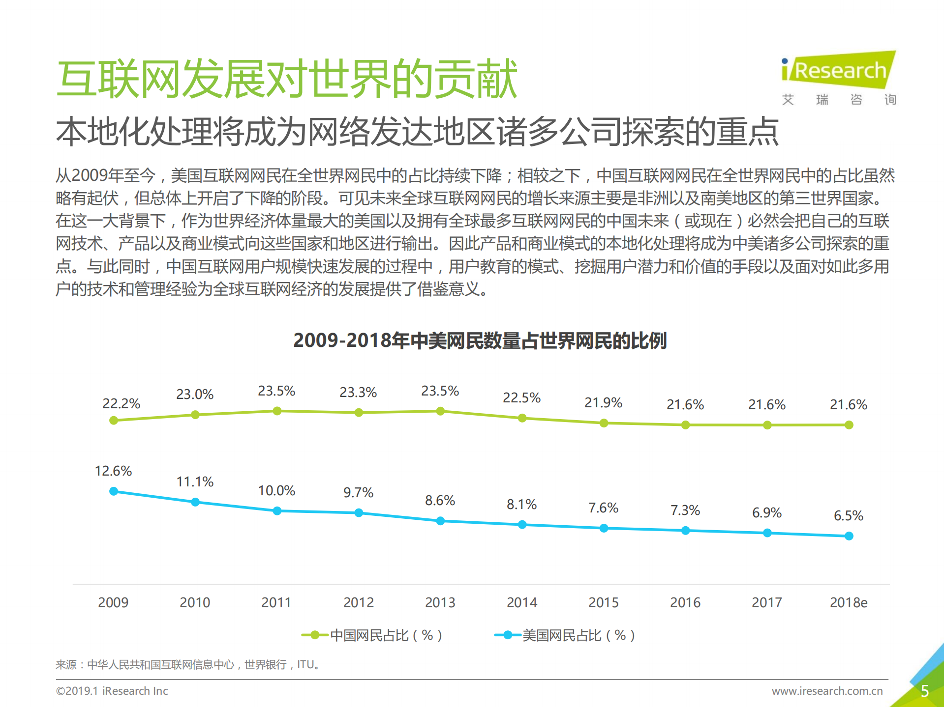 2019年中国互联网发展全瞻_ITIL之家(www.itilzj.com)_.PDF 第5页