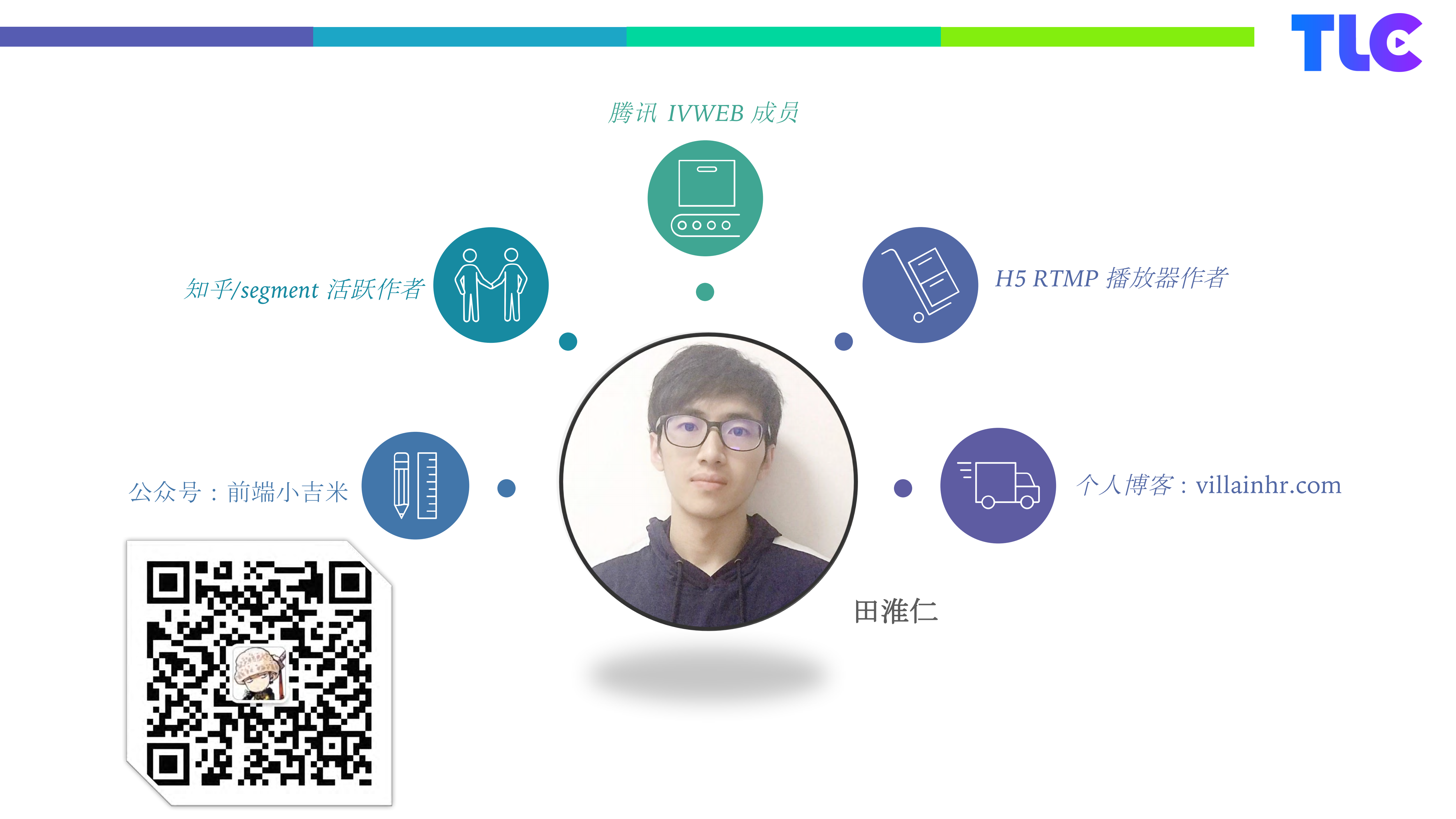 HTML5直播解析_ITIL之家(www.itilzj.com)_.PDF 第2页