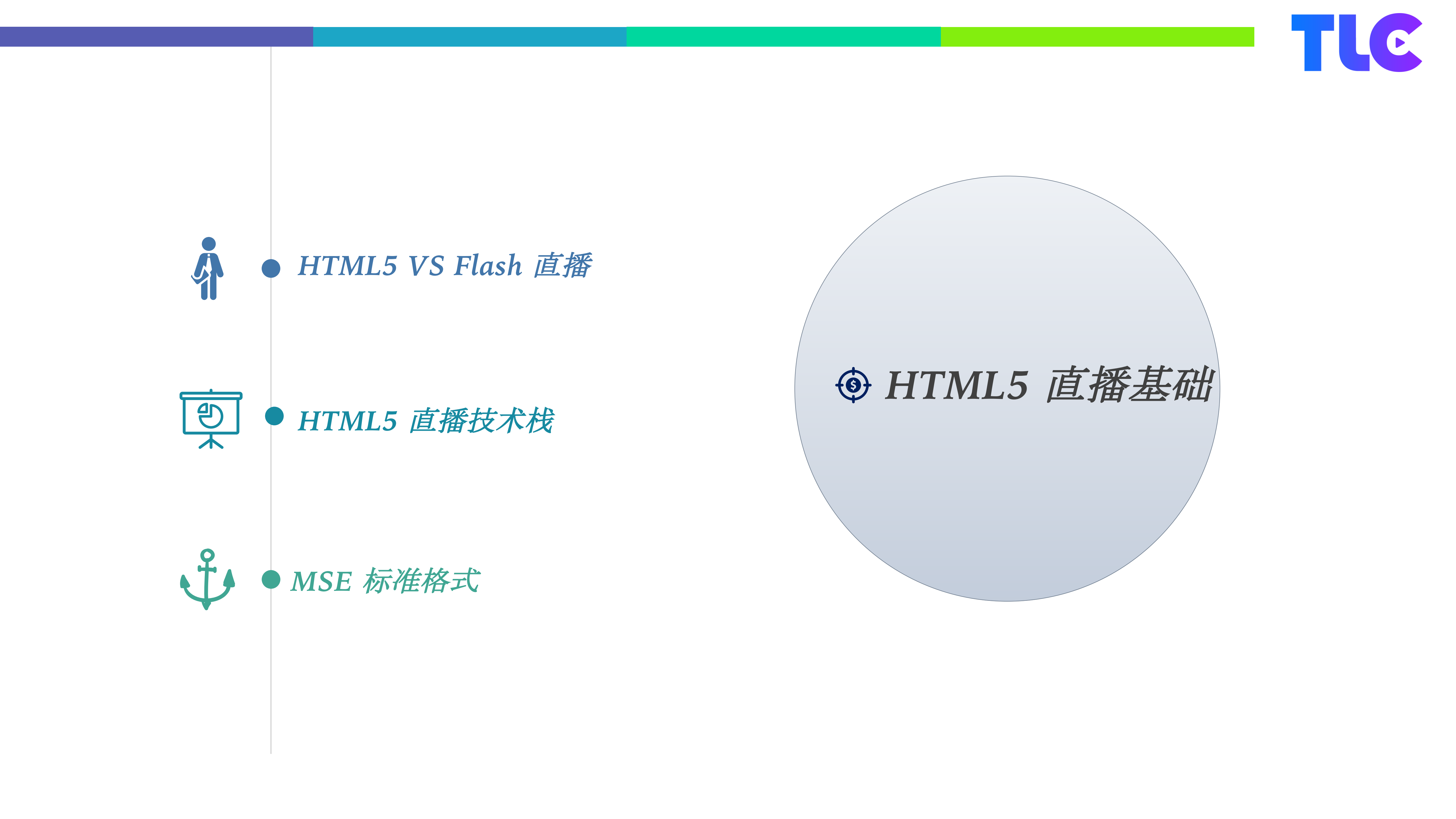 HTML5直播解析_ITIL之家(www.itilzj.com)_.PDF 第5页