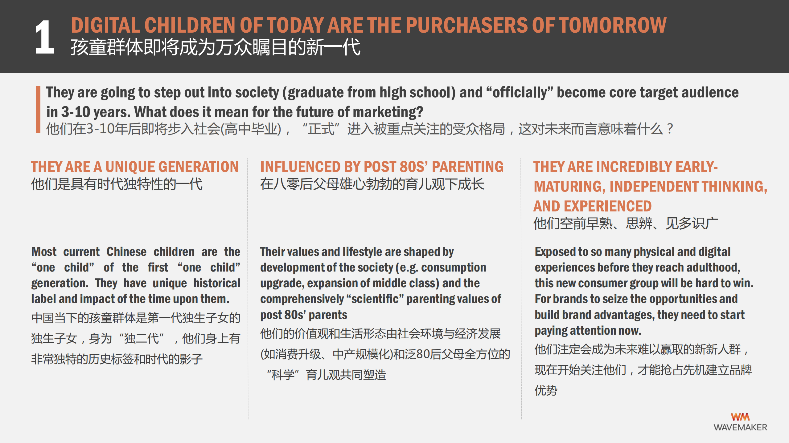 2019中国孩童数字时代白皮书_ITIL之家(www.itilzj.com)_.PDF 第3页