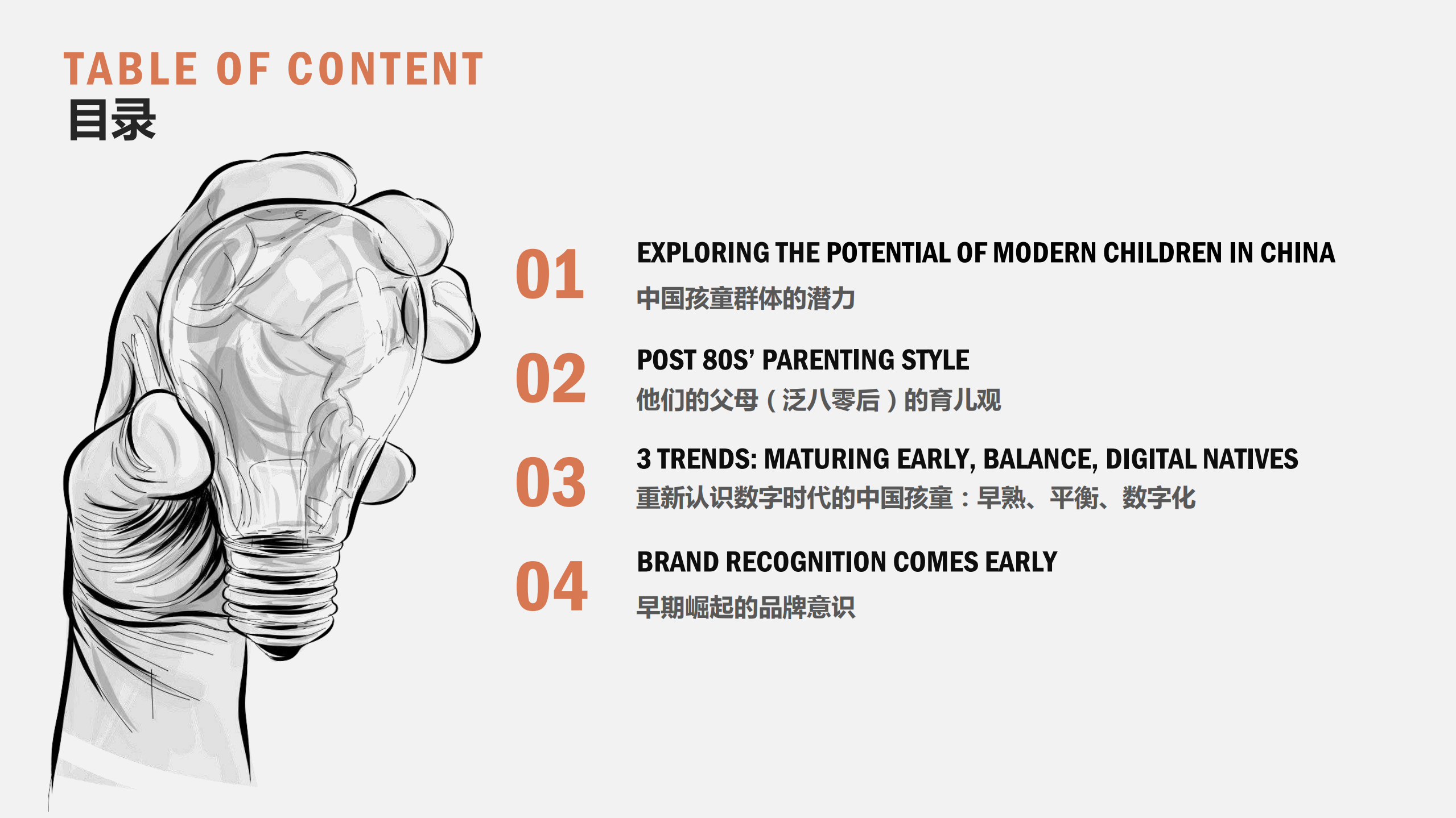 2019中国孩童数字时代白皮书_ITIL之家(www.itilzj.com)_.PDF 第7页