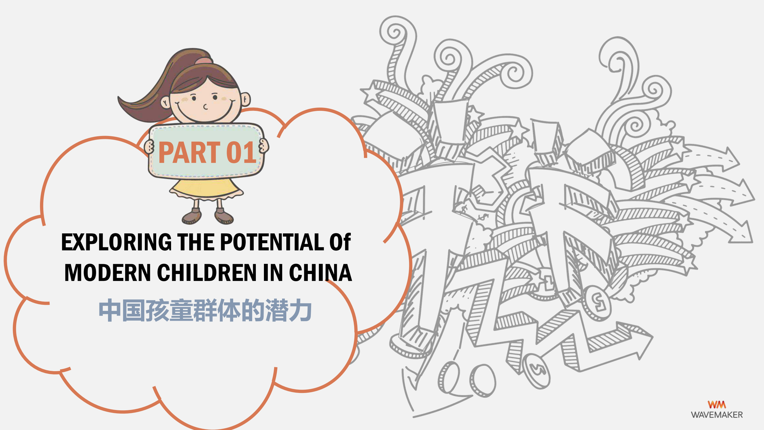 2019中国孩童数字时代白皮书_ITIL之家(www.itilzj.com)_.PDF 第8页