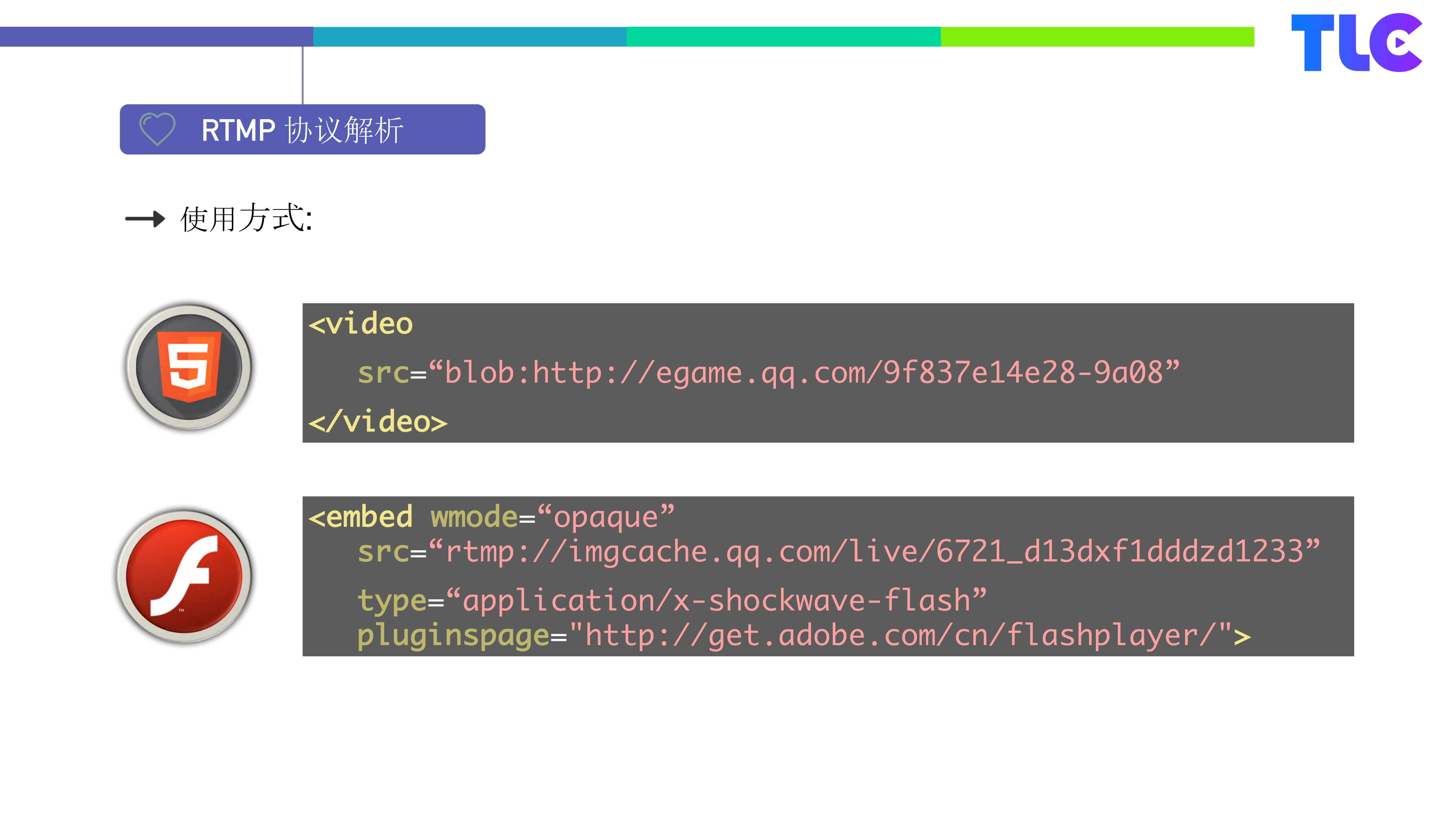 HTML5直播解析_ITIL之家(www.itilzj.com)_.PDF 第10页