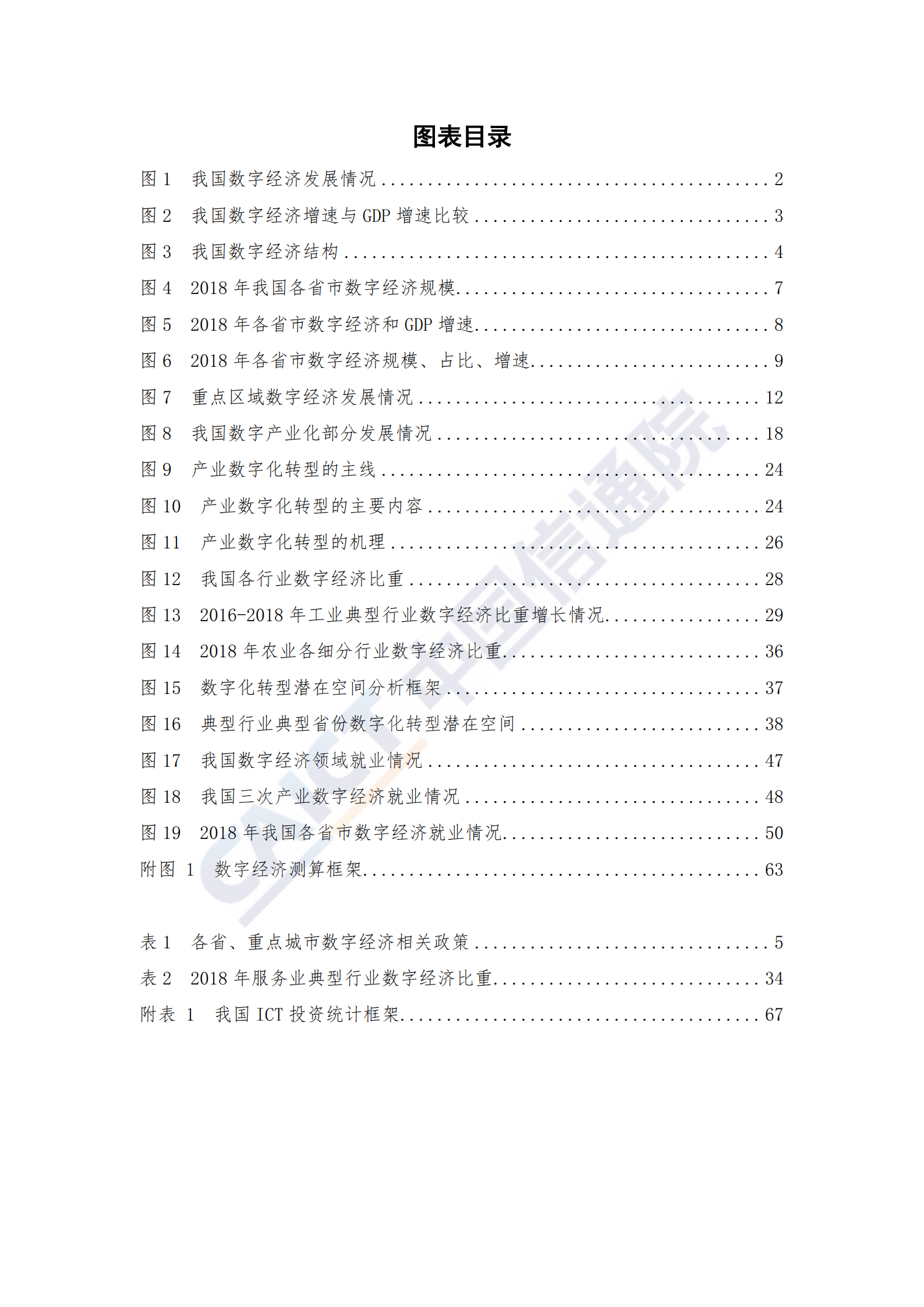 2019中国数字经济发展与就业白皮书_ITIL之家(www.itilzj.com)_.PDF 第6页