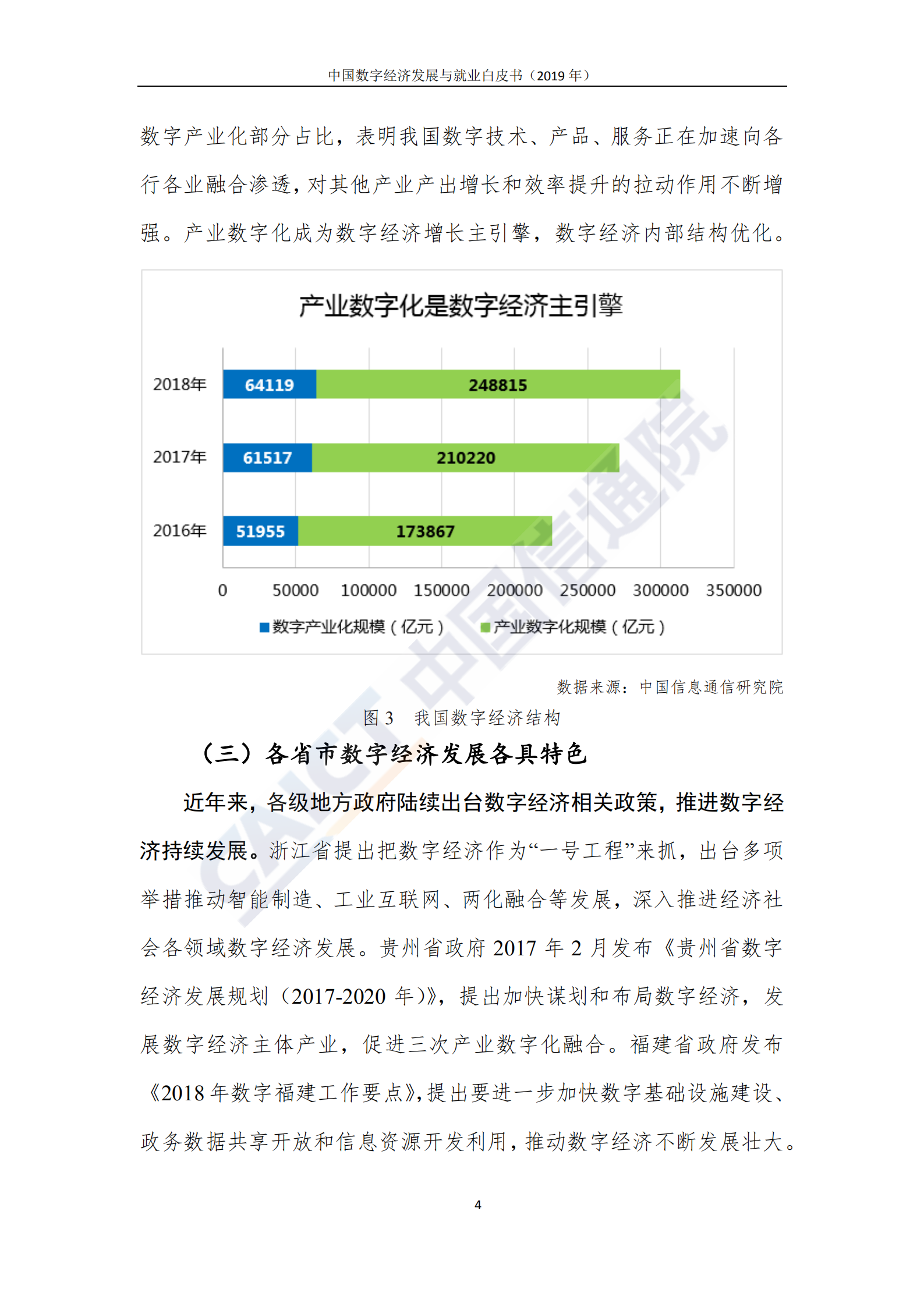 2019中国数字经济发展与就业白皮书_ITIL之家(www.itilzj.com)_.PDF 第10页