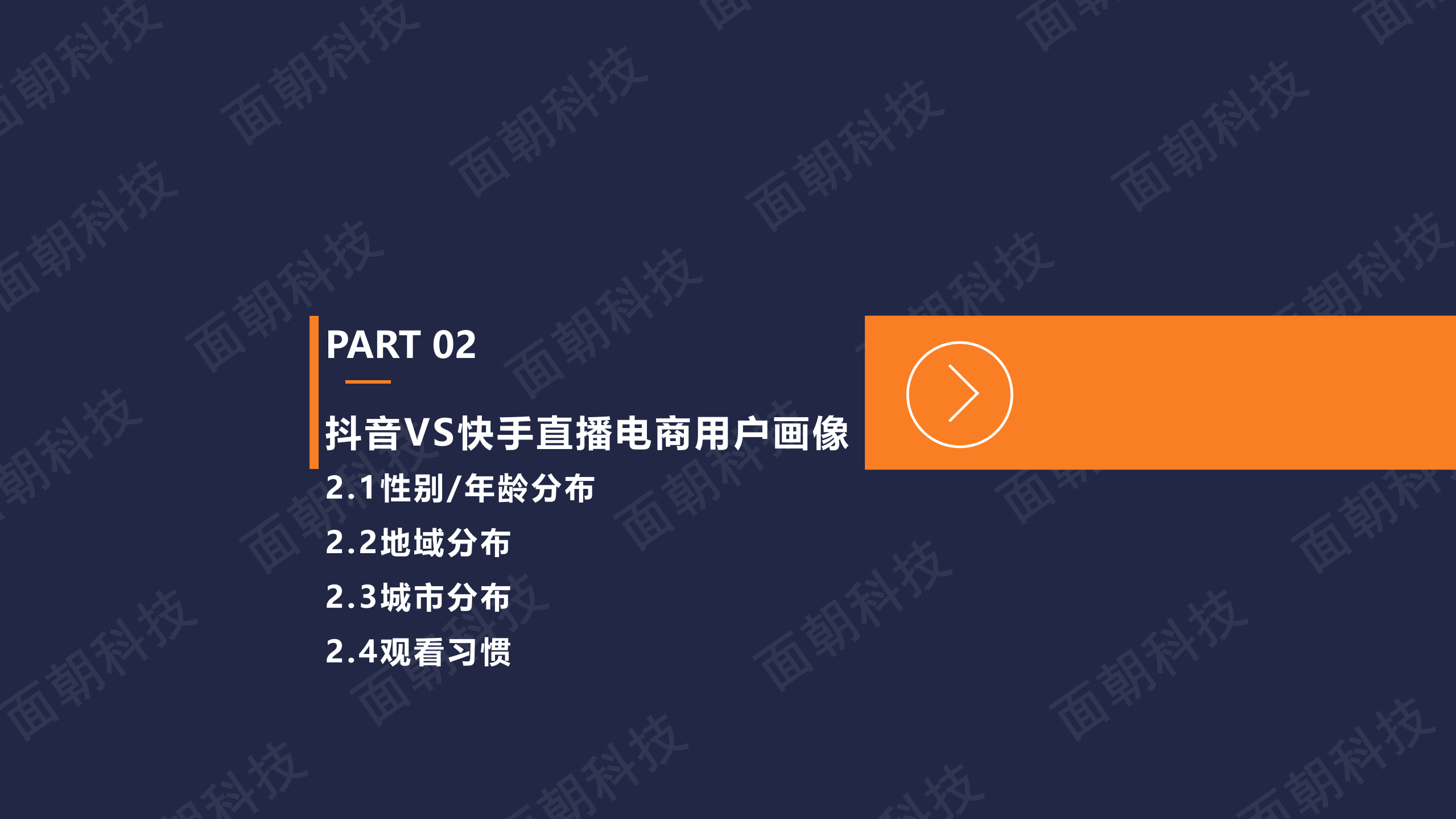 2020年直播电商抖音VS快手数据报告_ITIL之家(www.itilzj.com)_.PDF 第8页