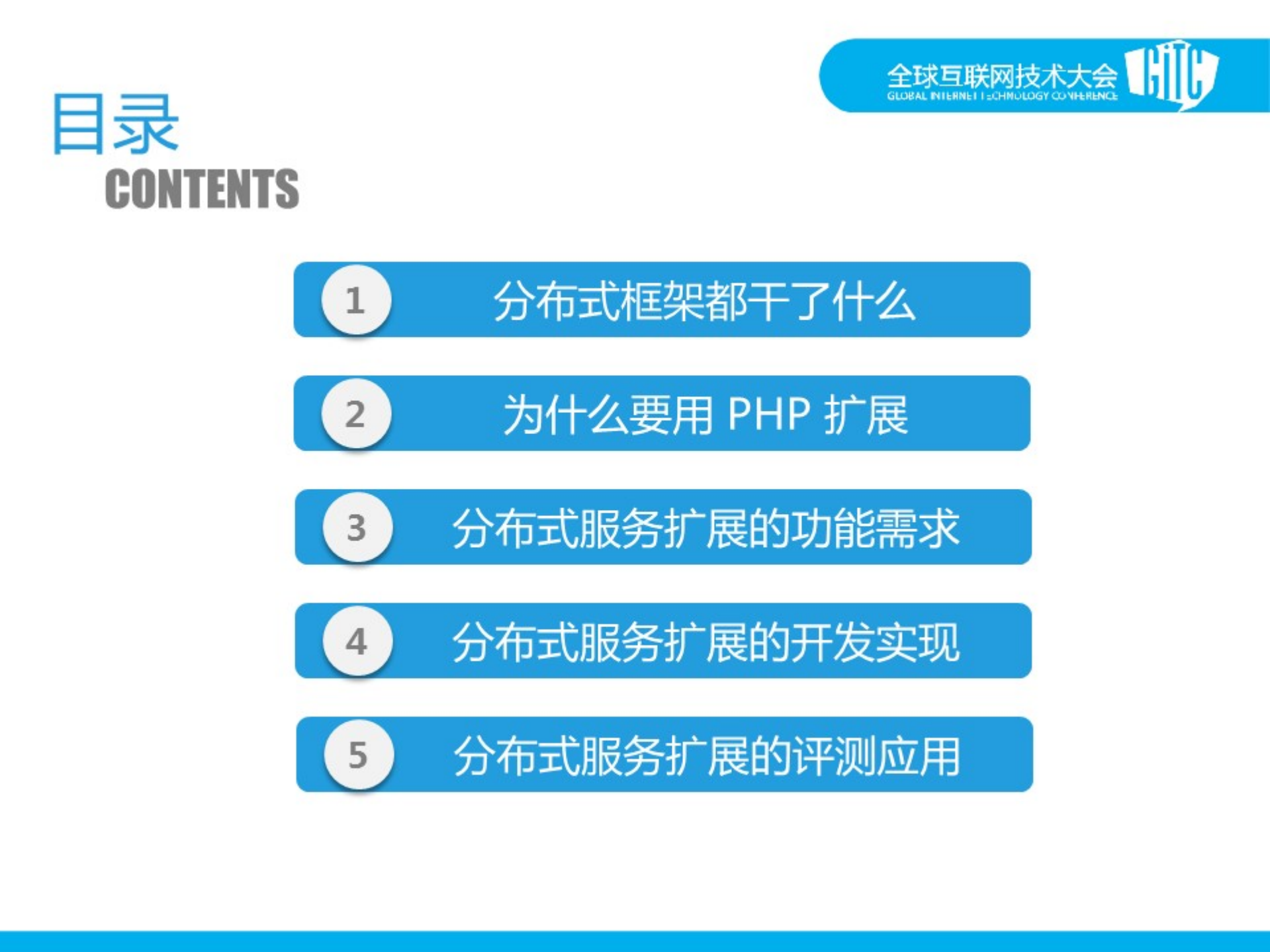 ICE的PHP扩展与应用_ITIL之家(www.itilzj.com)_.PDF 第2页