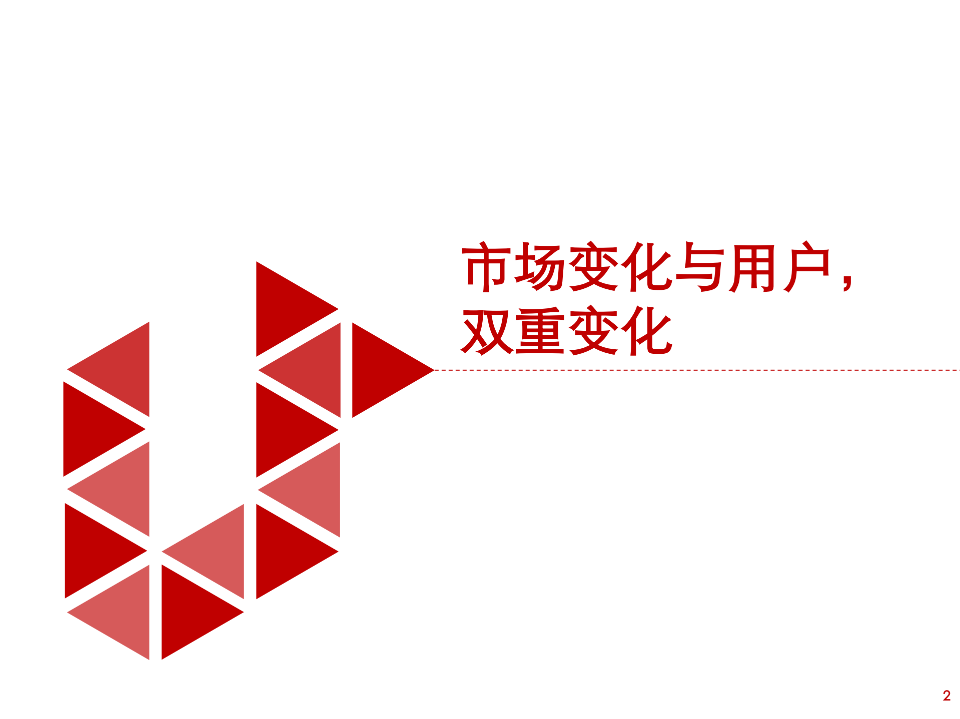 APP变局_ITIL之家(www.itilzj.com)_.PDF 第2页