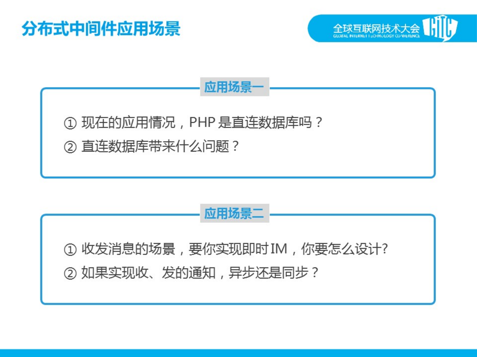 ICE的PHP扩展与应用_ITIL之家(www.itilzj.com)_.PDF 第8页