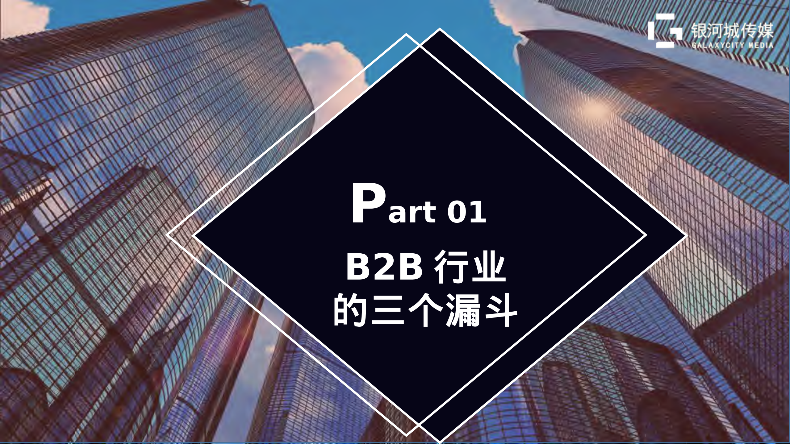 B2B、电商平台、互联网+、SaaS、生态、供应链_ITIL之家(www.itilzj.com)_.PDF 第3页