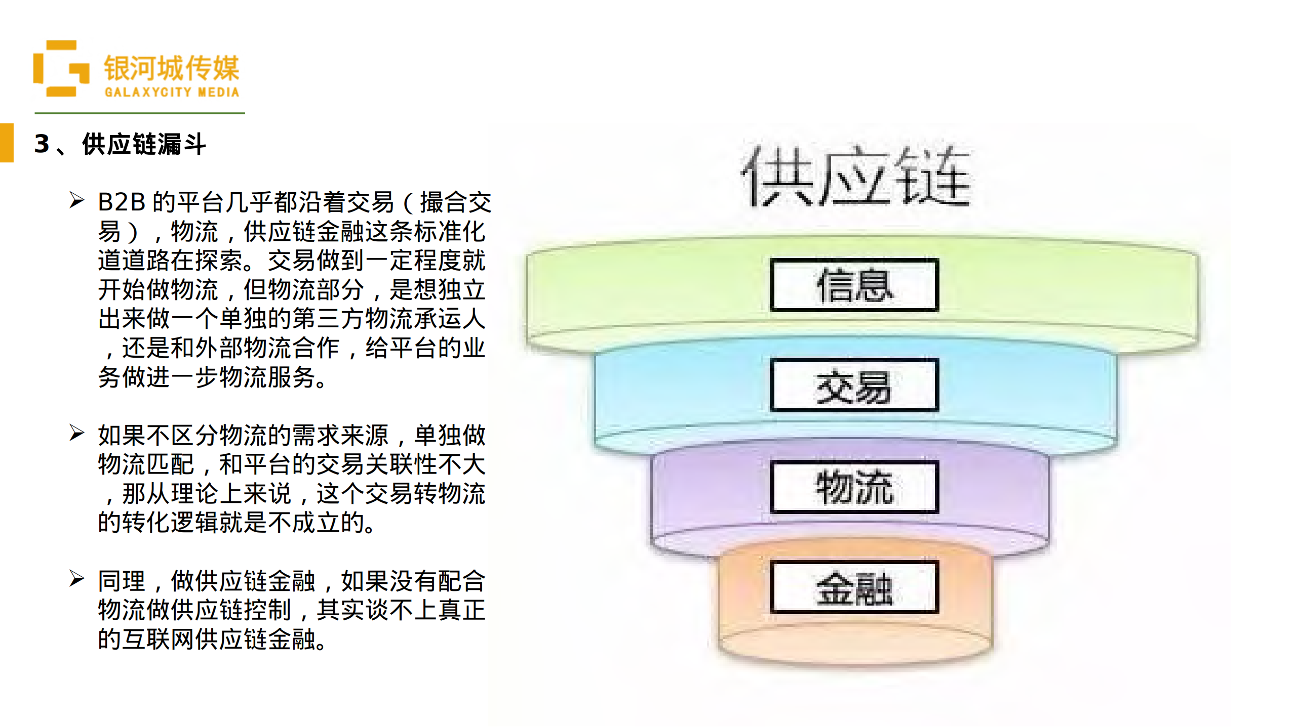 B2B、电商平台、互联网+、SaaS、生态、供应链_ITIL之家(www.itilzj.com)_.PDF 第7页