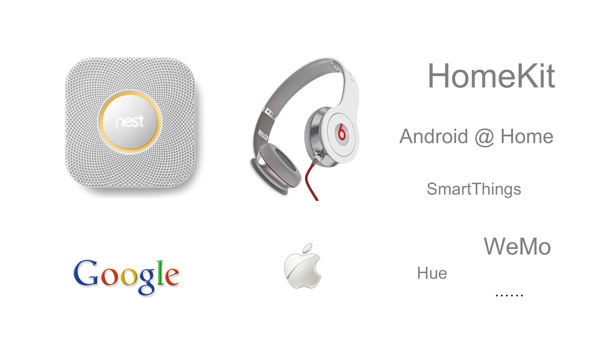 BroadLink_ITIL之家(www.itilzj.com)_.PPTX 第2页