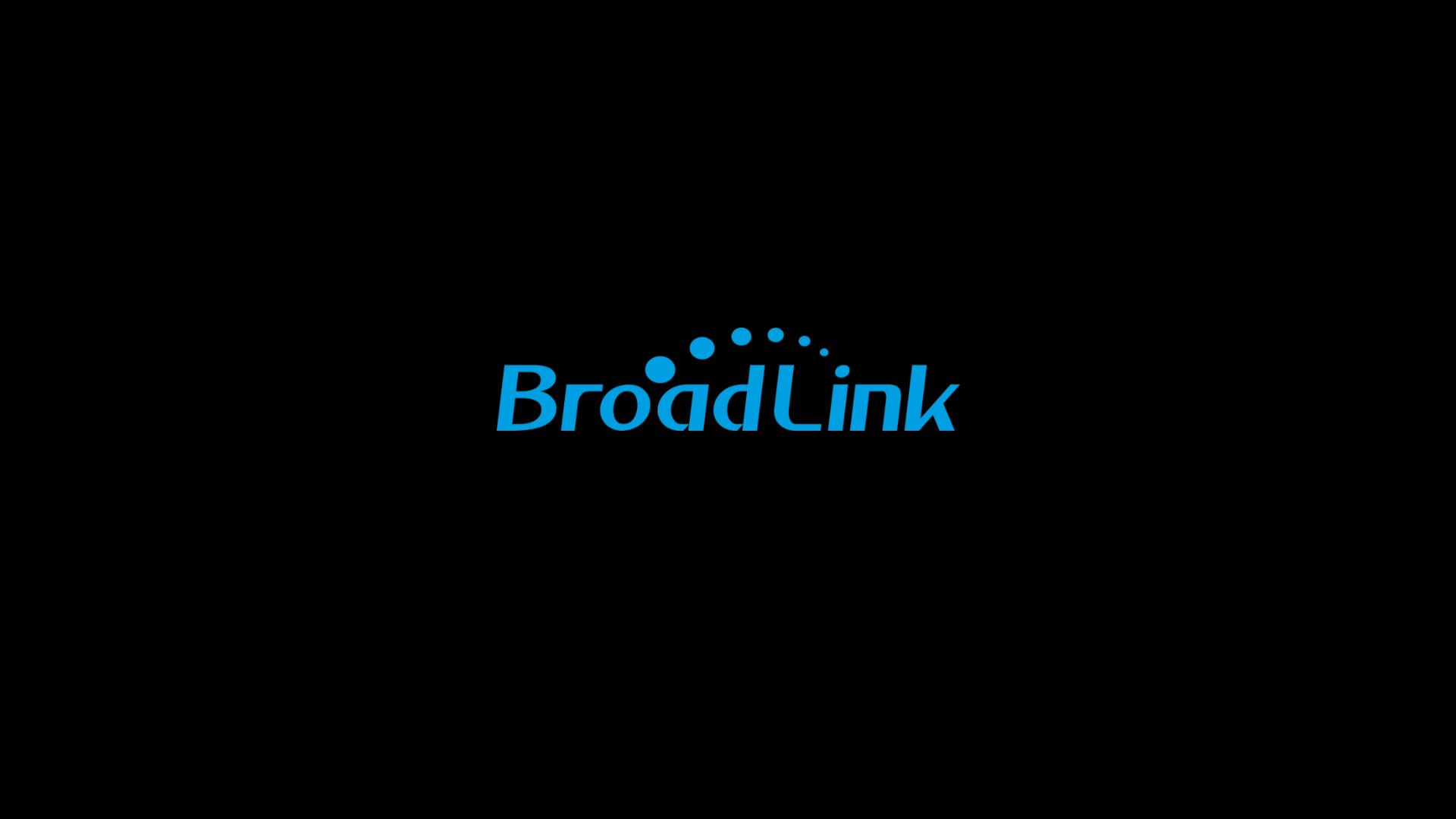 BroadLink_ITIL之家(www.itilzj.com)_.PPTX 第3页