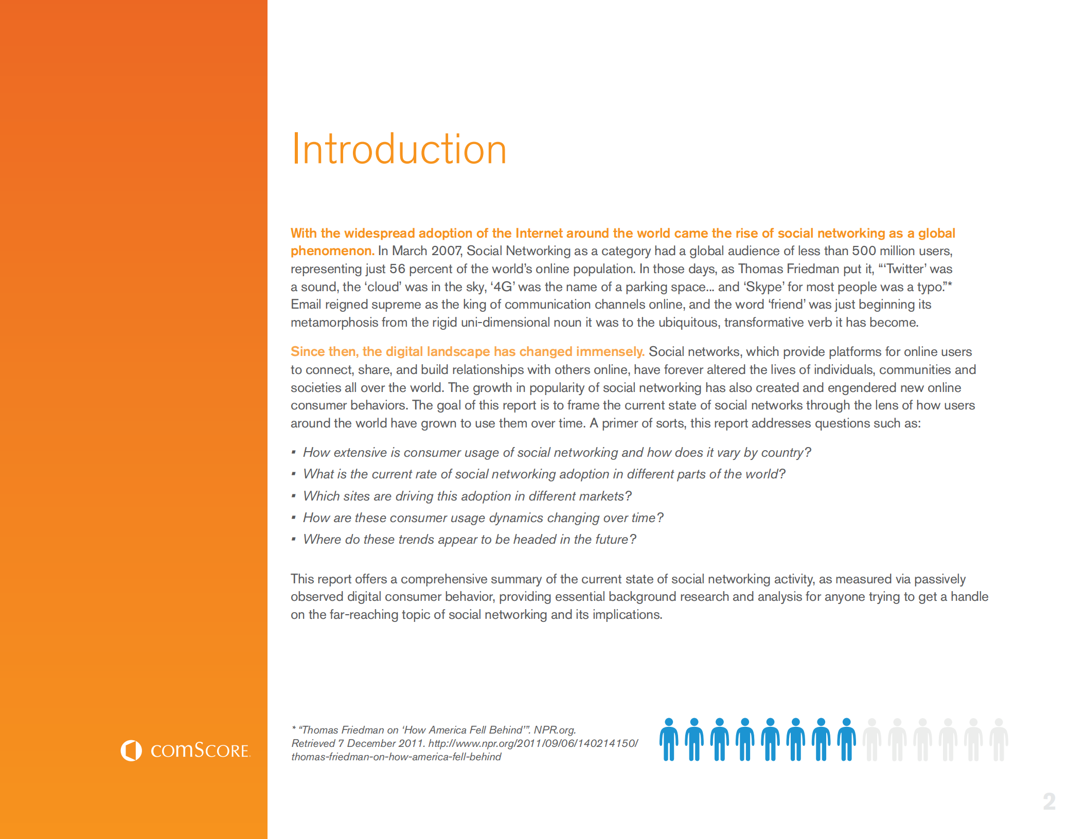 comscore-社交时代必须了解的事情_ITIL之家(www.itilzj.com)_.PDF 第2页
