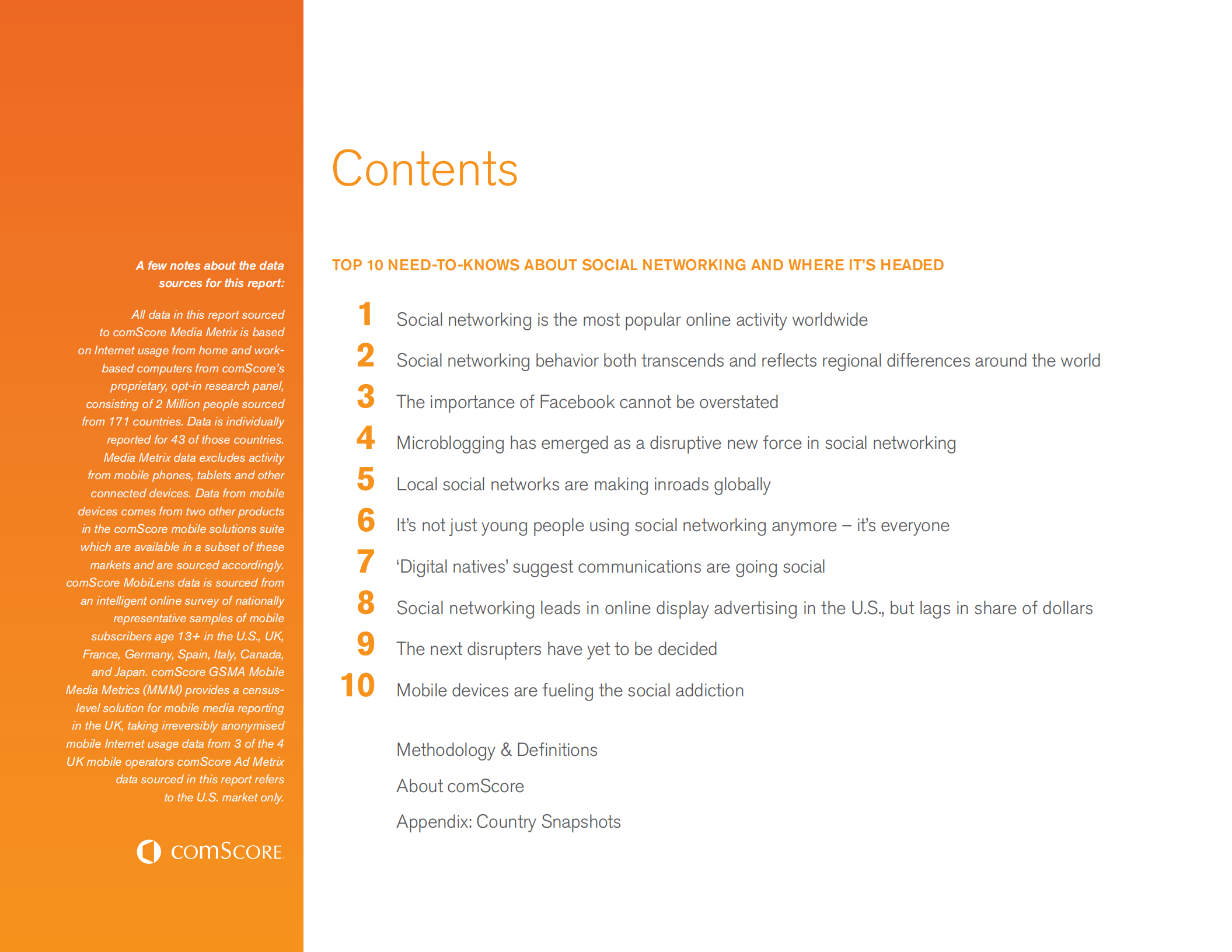 comscore-社交时代必须了解的事情_ITIL之家(www.itilzj.com)_.PDF 第3页