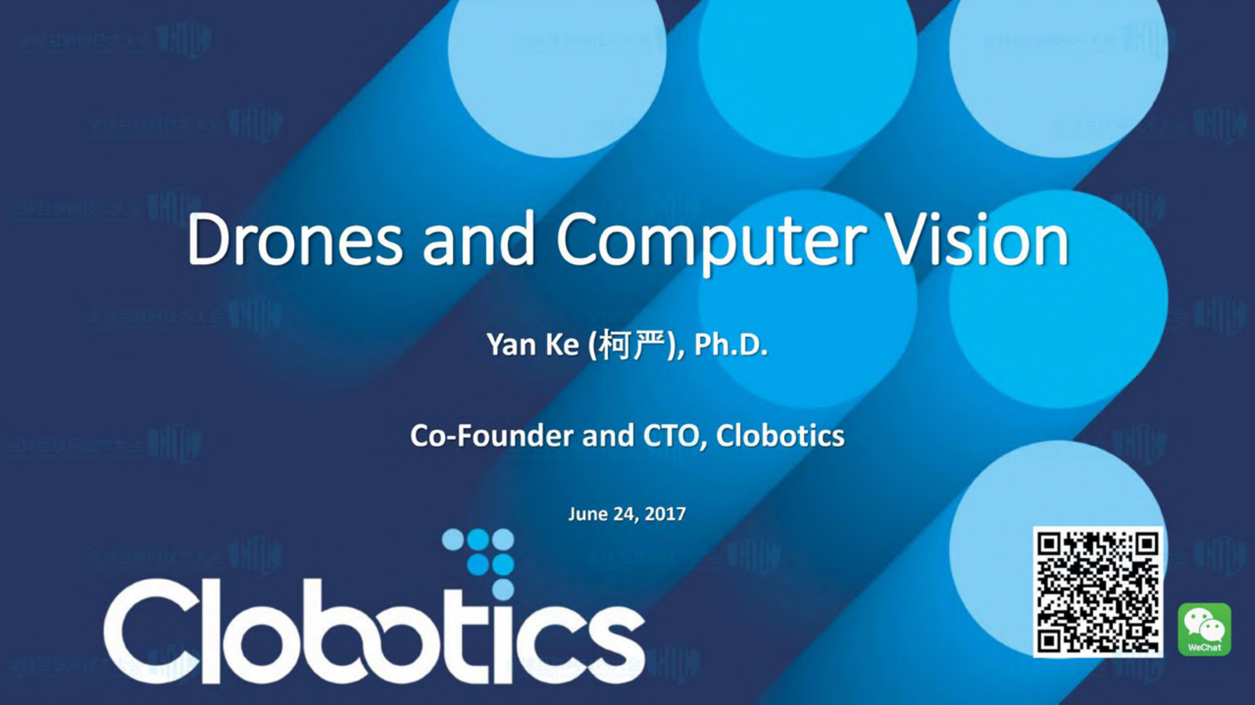 How+computer+vision+helps+drone+industry_ITIL之家(www.itilzj.com)_.PDF 第1页