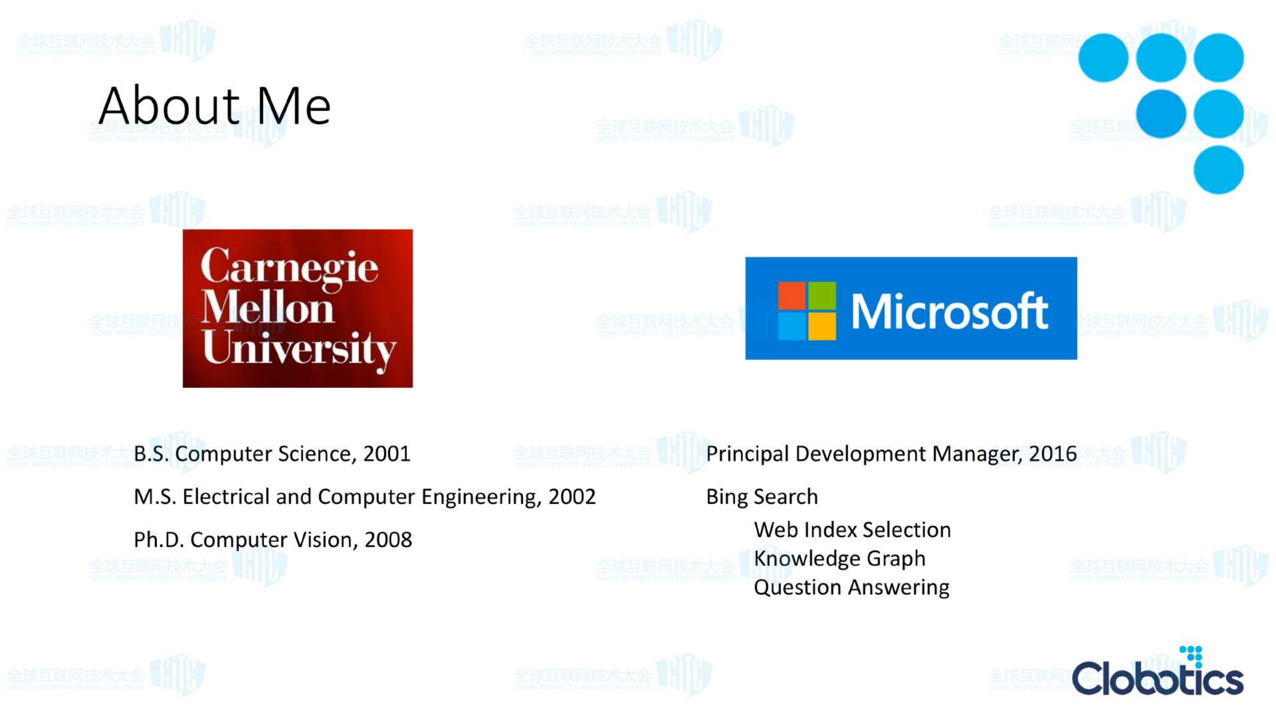 How+computer+vision+helps+drone+industry_ITIL之家(www.itilzj.com)_.PDF 第2页