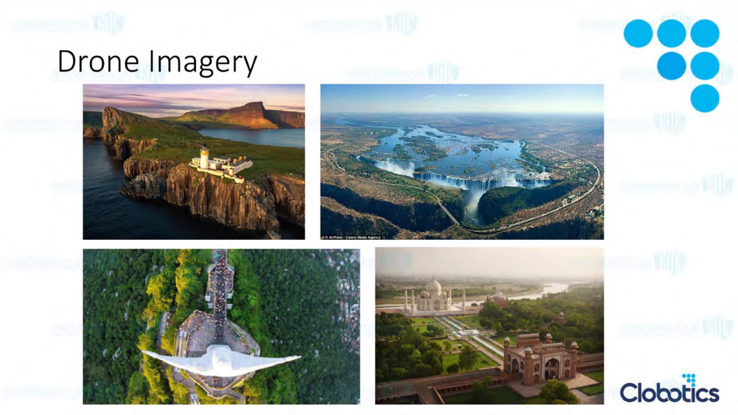 How+computer+vision+helps+drone+industry_ITIL之家(www.itilzj.com)_.PDF 第4页