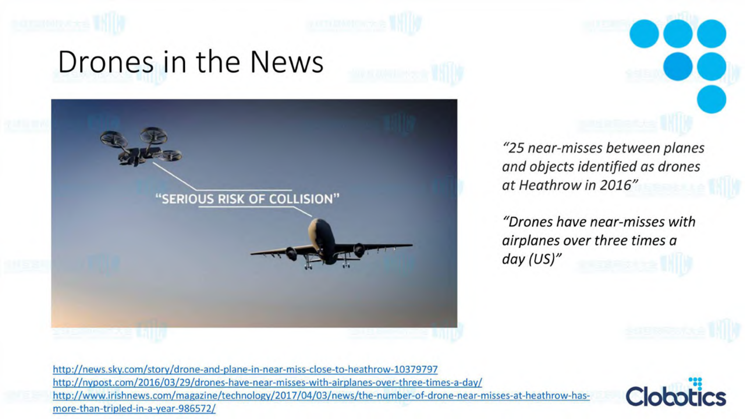 How+computer+vision+helps+drone+industry_ITIL之家(www.itilzj.com)_.PDF 第5页