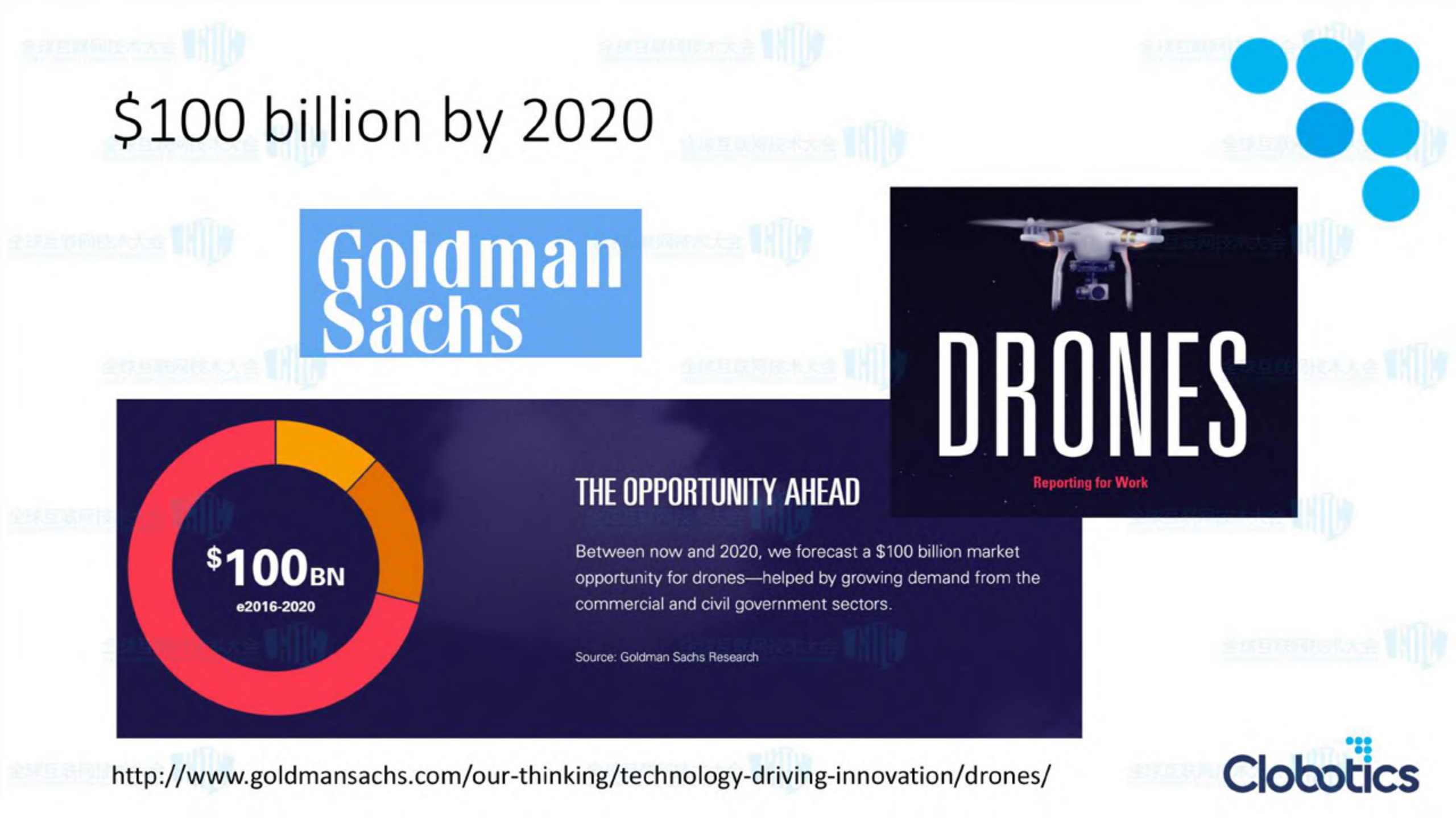 How+computer+vision+helps+drone+industry_ITIL之家(www.itilzj.com)_.PDF 第8页