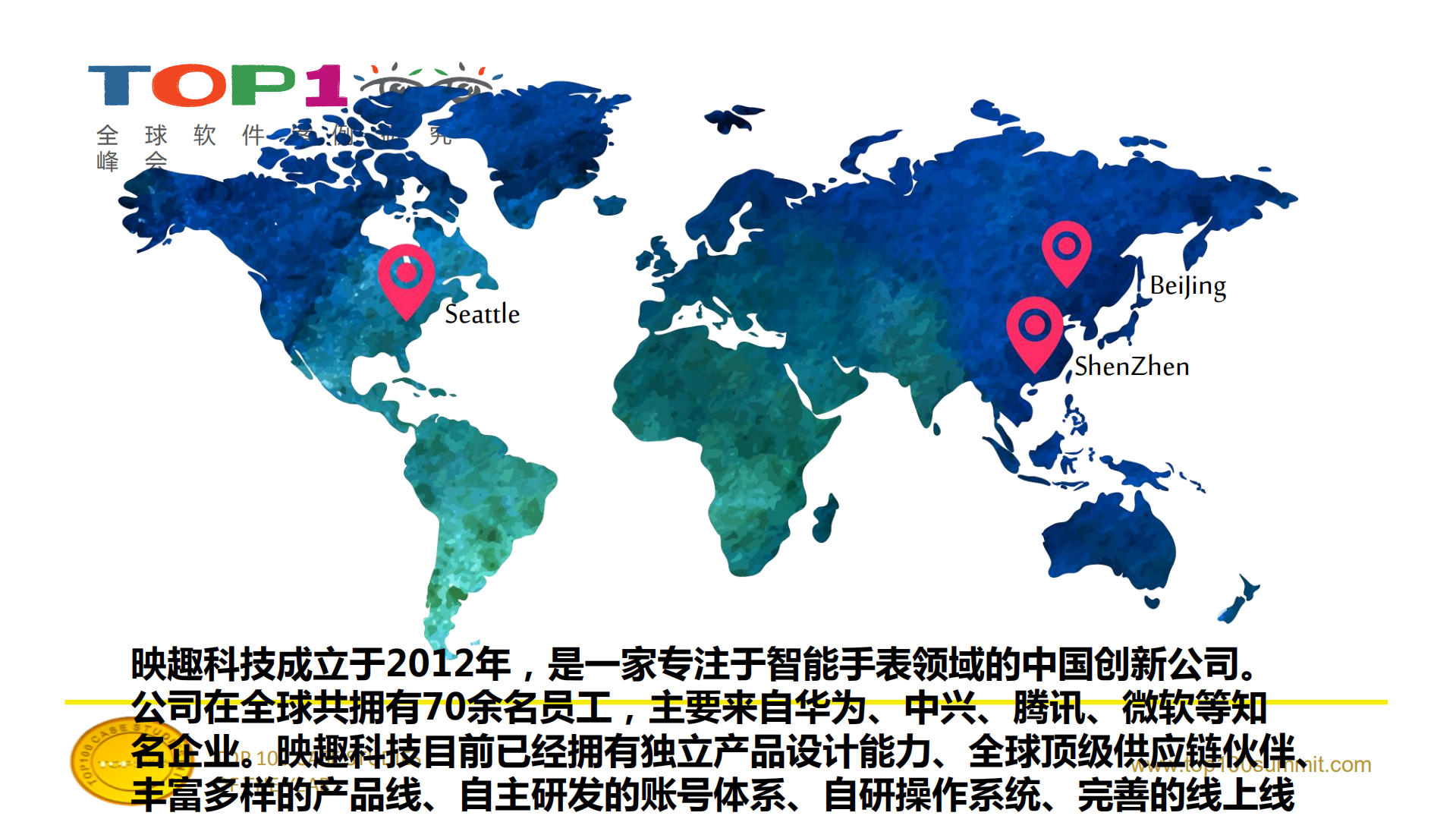 inWatch与inHealth产品理念_ITIL之家(www.itilzj.com)_.PDF 第4页