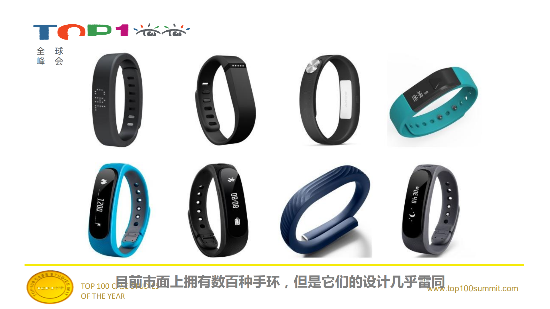 inWatch与inHealth产品理念_ITIL之家(www.itilzj.com)_.PDF 第10页