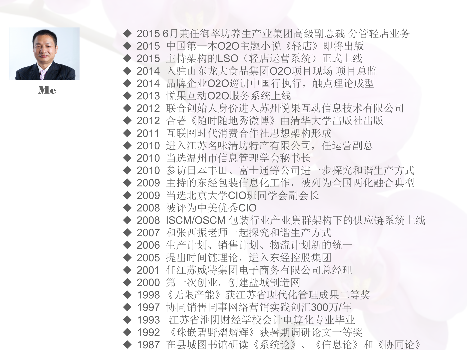 O2O：轻店、社员与商品的螺旋_ITIL之家(www.itilzj.com)_.PPTX 第2页