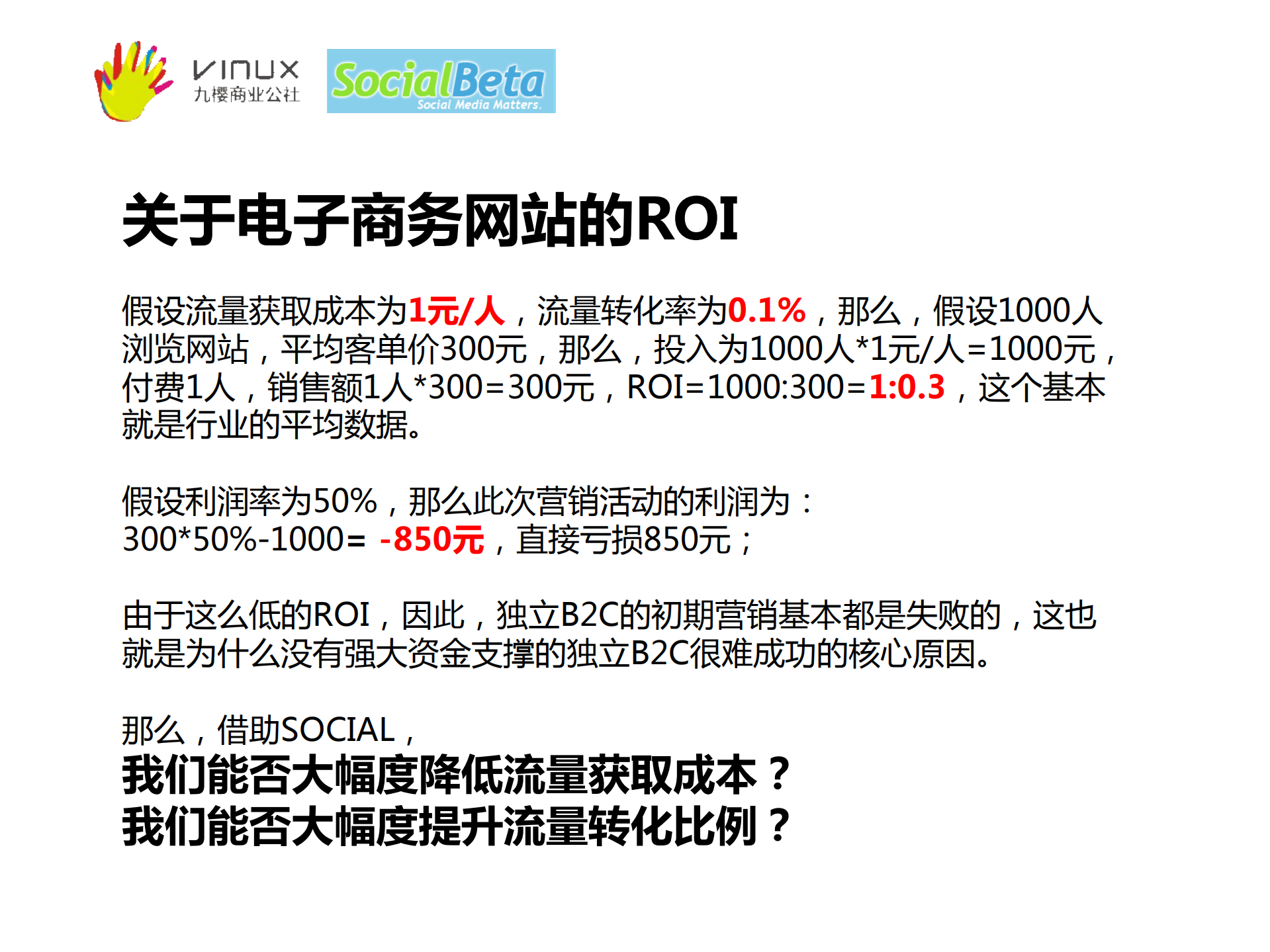 Social对于电子商务的影响和对策_ITIL之家(www.itilzj.com)_.PDF 第3页