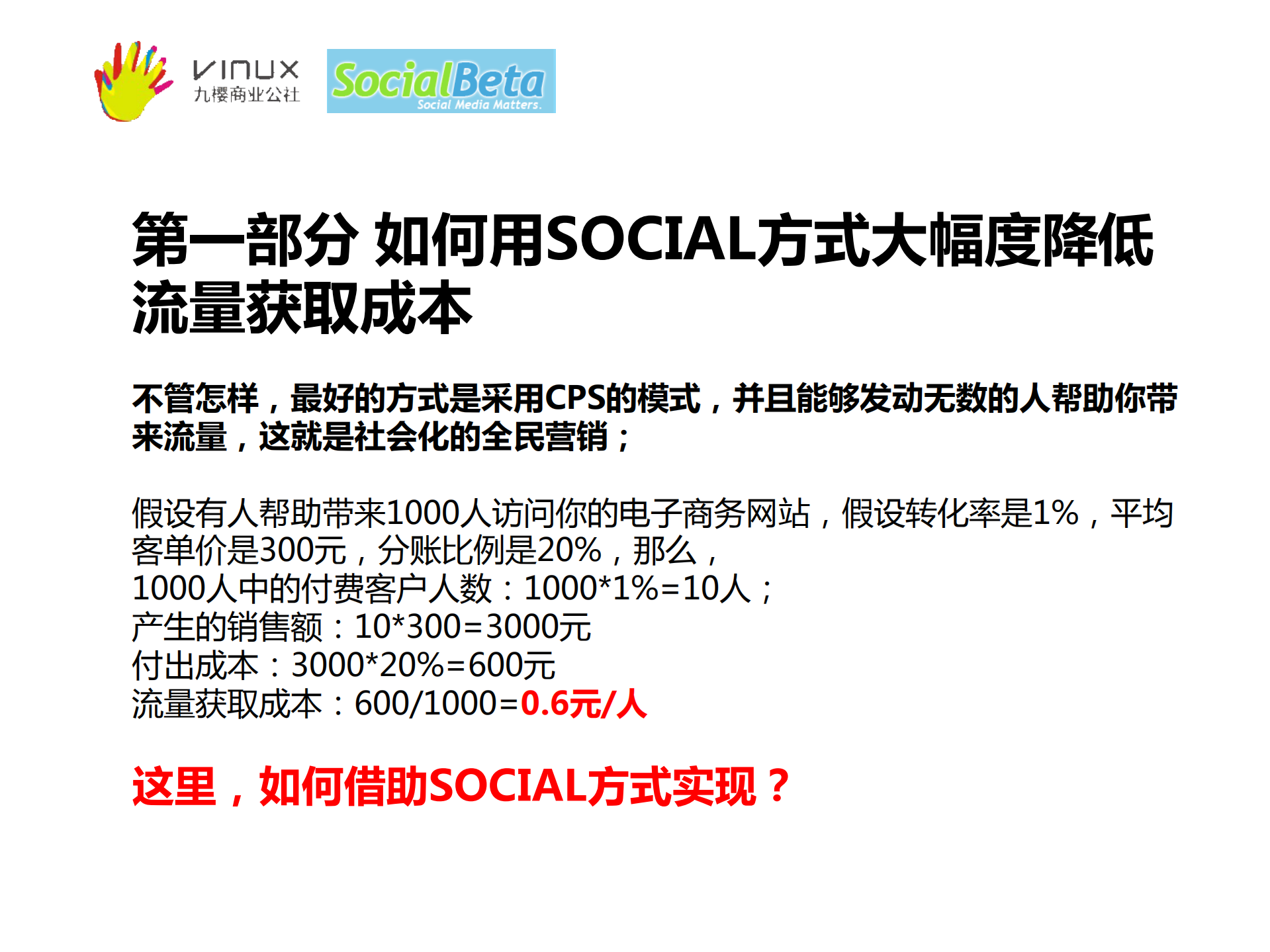 Social对于电子商务的影响和对策_ITIL之家(www.itilzj.com)_.PDF 第4页