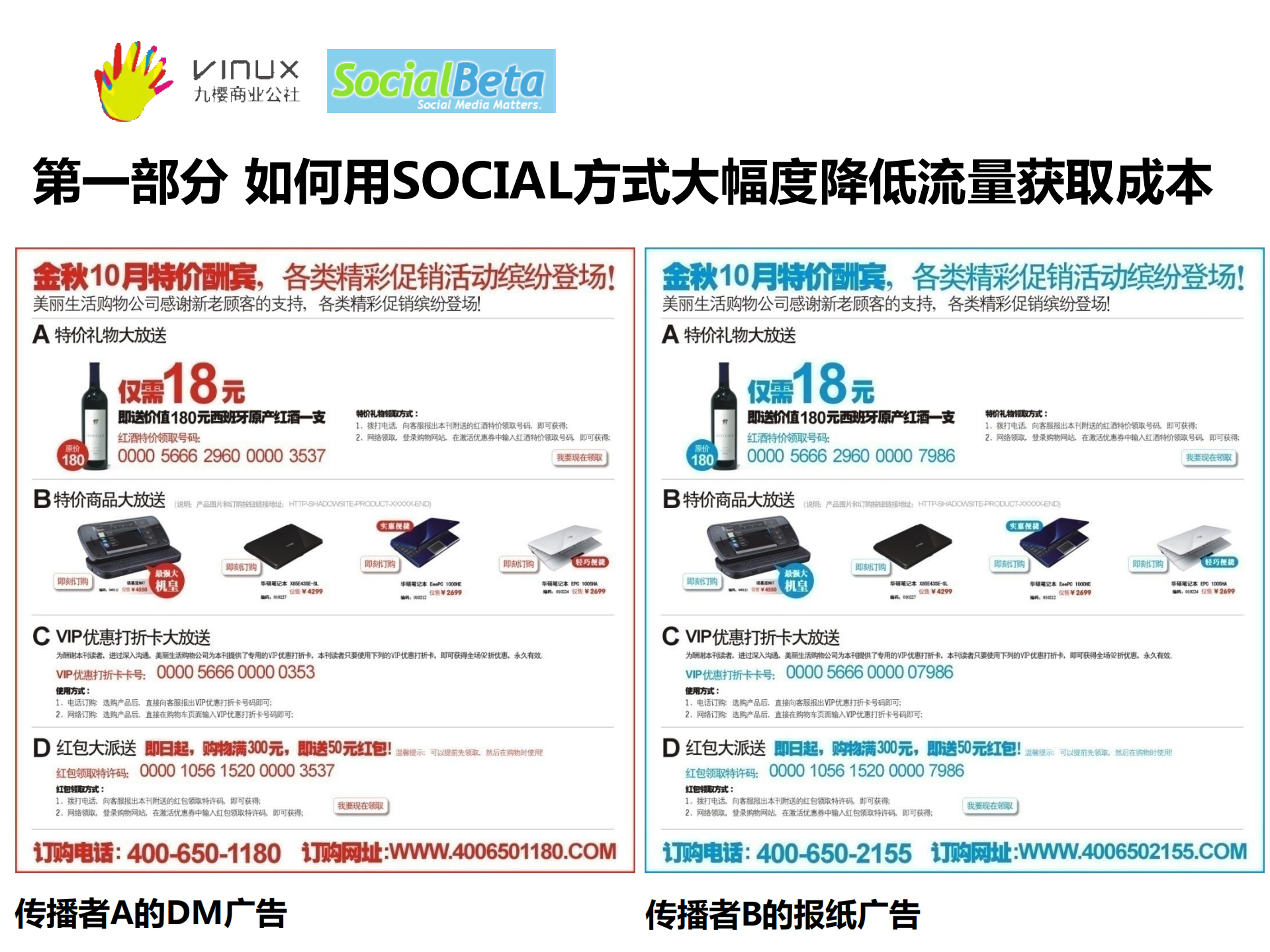 Social对于电子商务的影响和对策_ITIL之家(www.itilzj.com)_.PDF 第7页