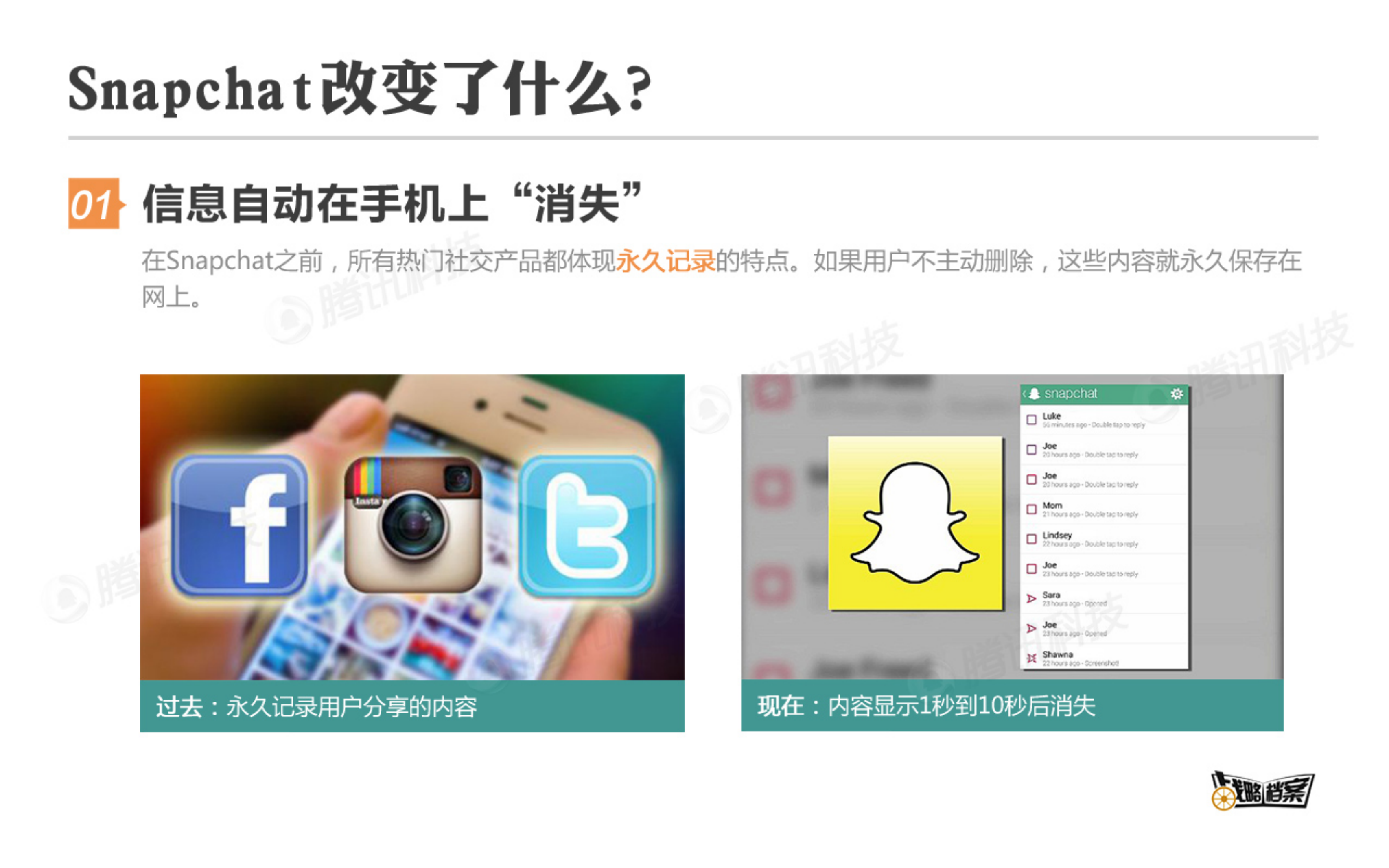 Snapchat如何获得年轻人青睐_ITIL之家(www.itilzj.com)_.PDF 第4页