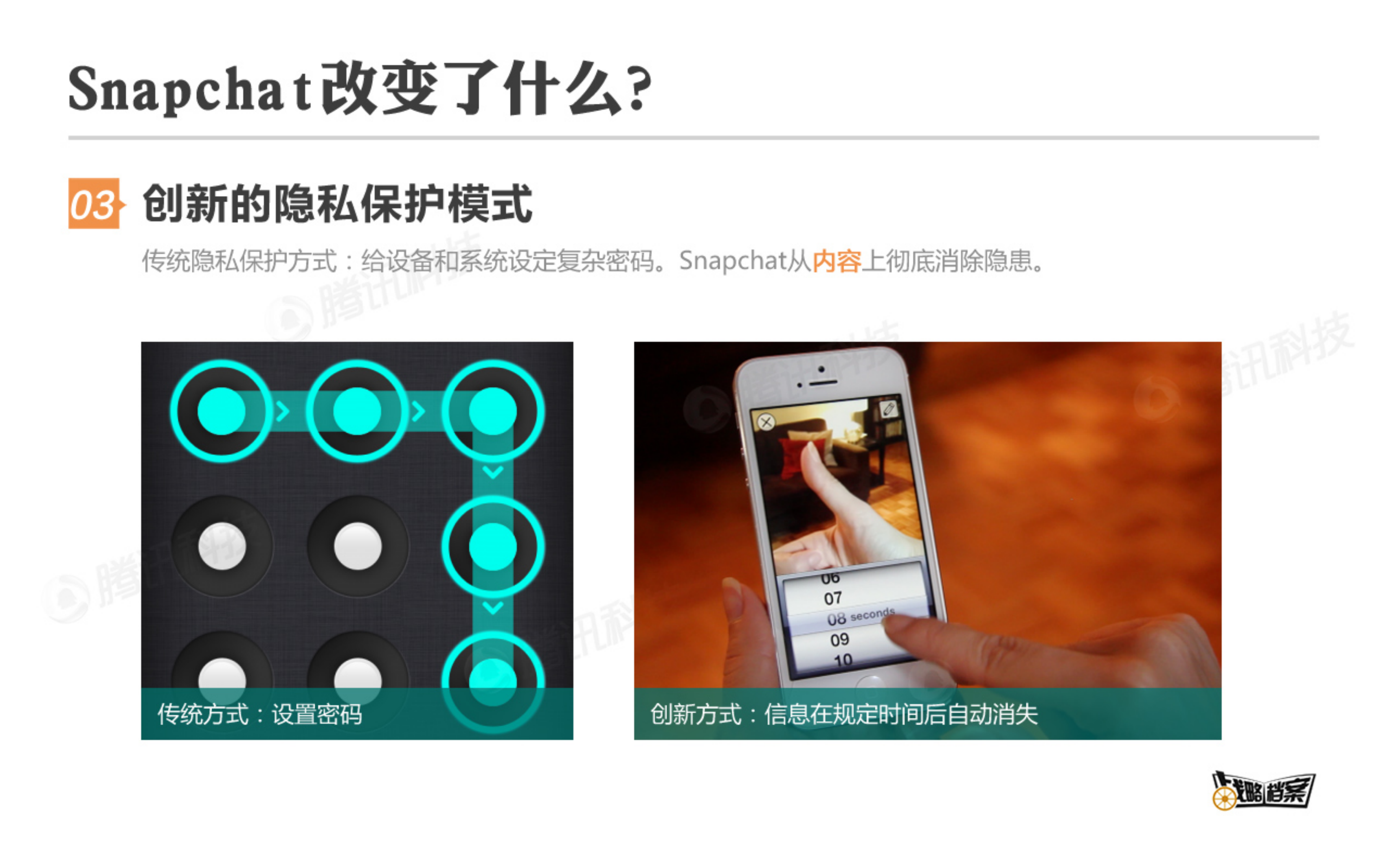 Snapchat如何获得年轻人青睐_ITIL之家(www.itilzj.com)_.PDF 第6页