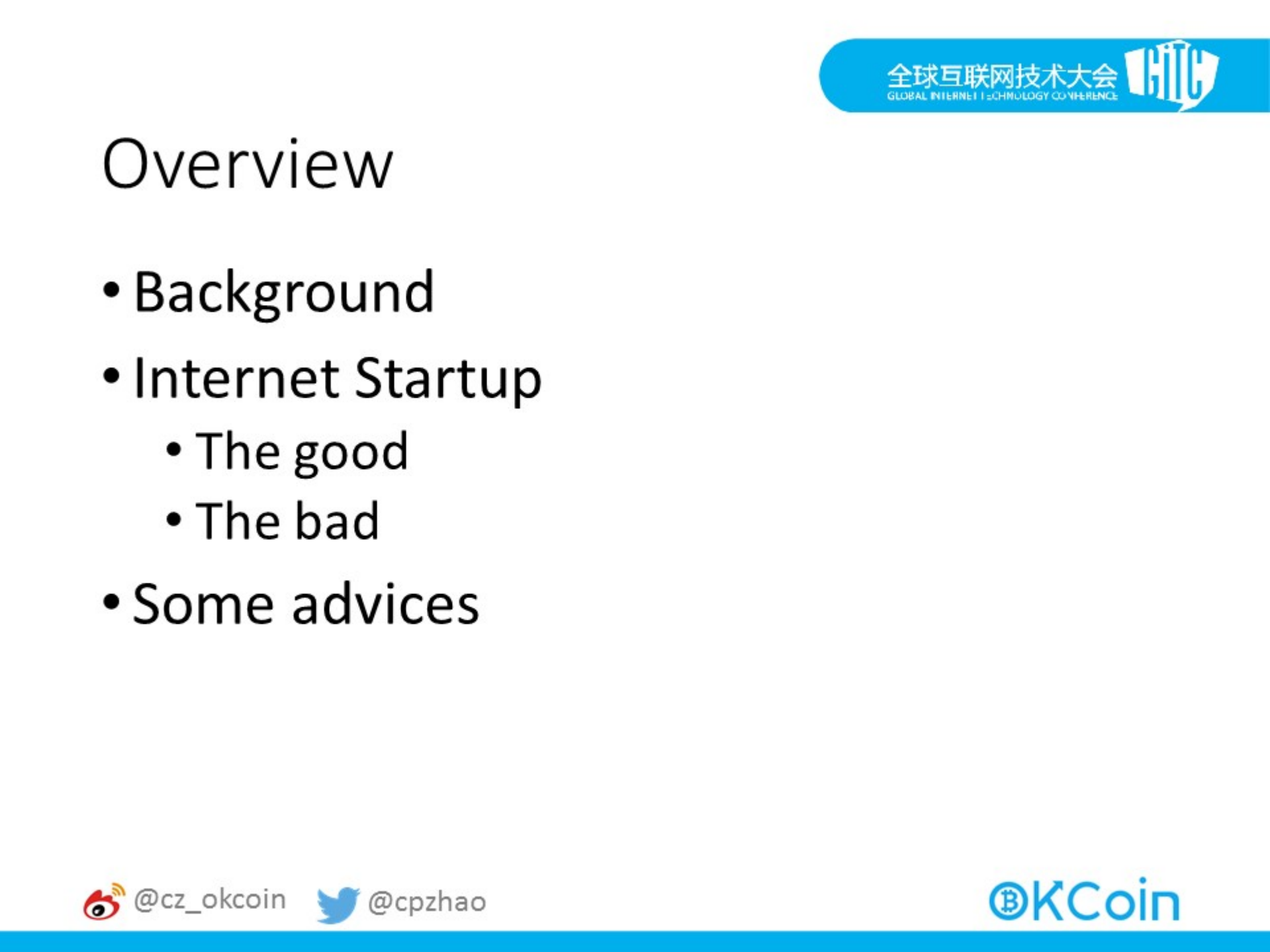 start+up+arter+internet_ITIL之家(www.itilzj.com)_.PDF 第2页