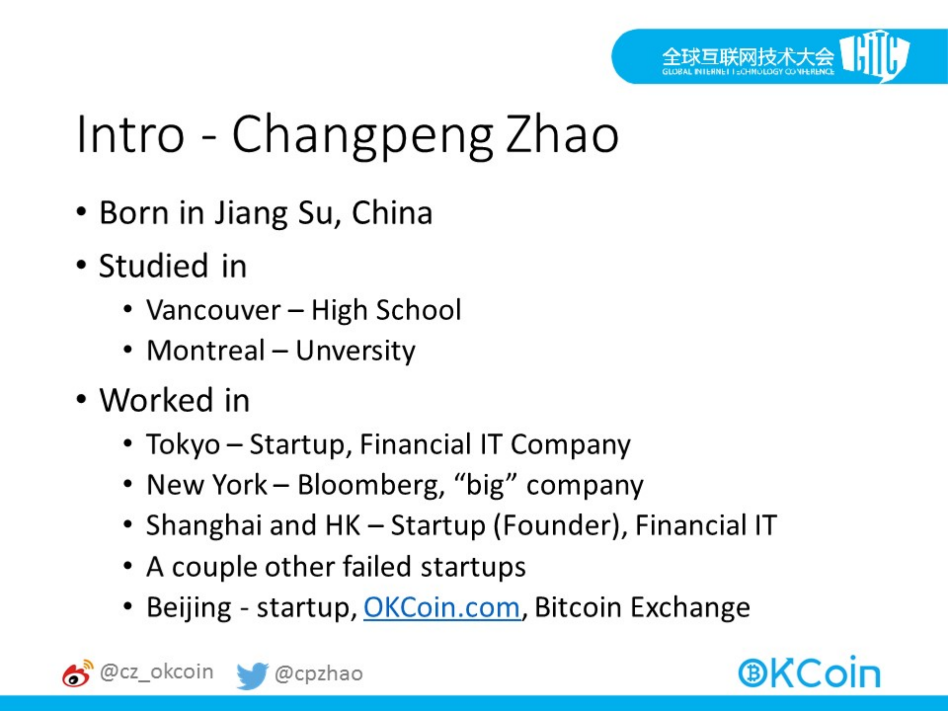 start+up+arter+internet_ITIL之家(www.itilzj.com)_.PDF 第3页