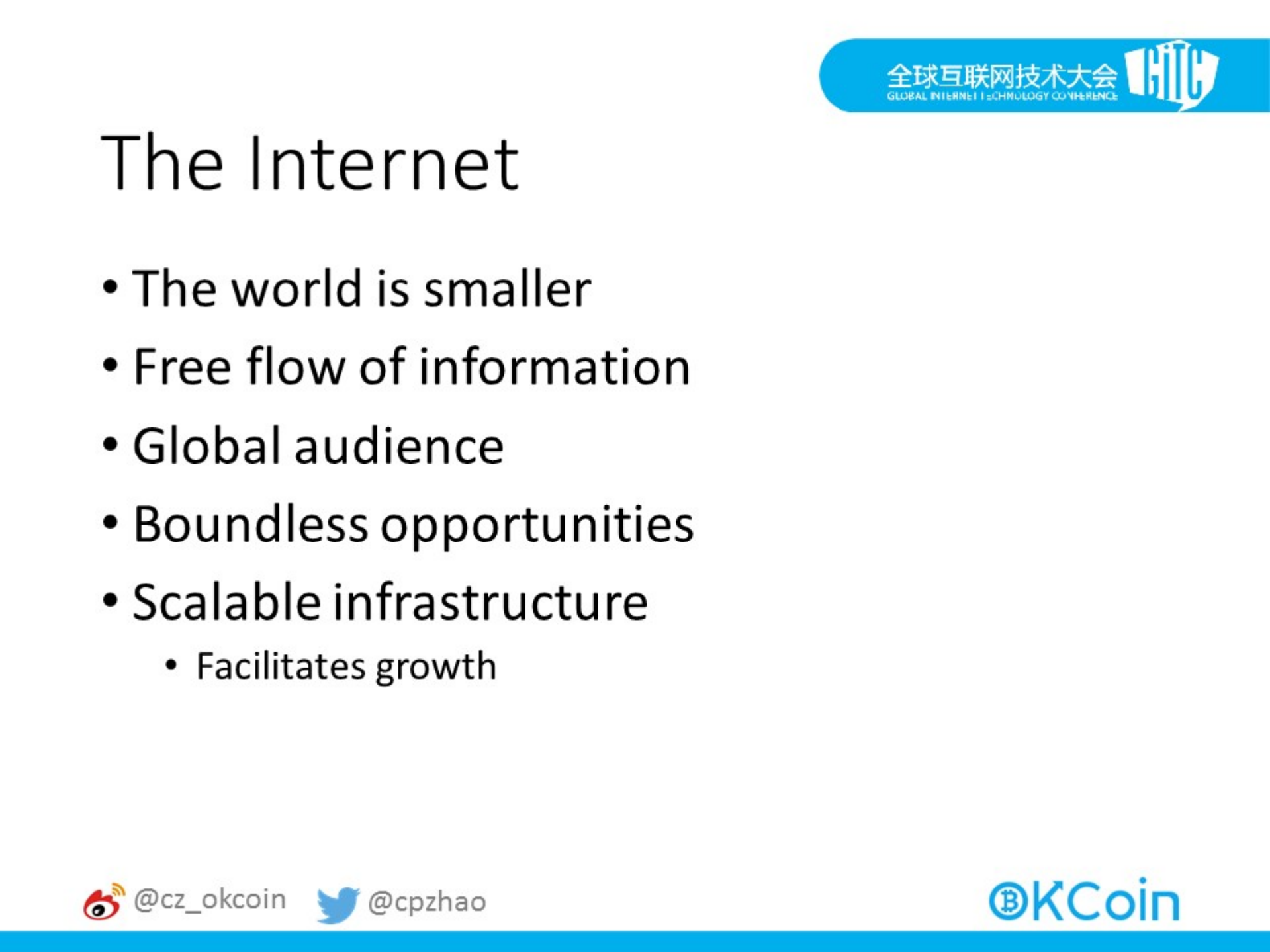 start+up+arter+internet_ITIL之家(www.itilzj.com)_.PDF 第5页