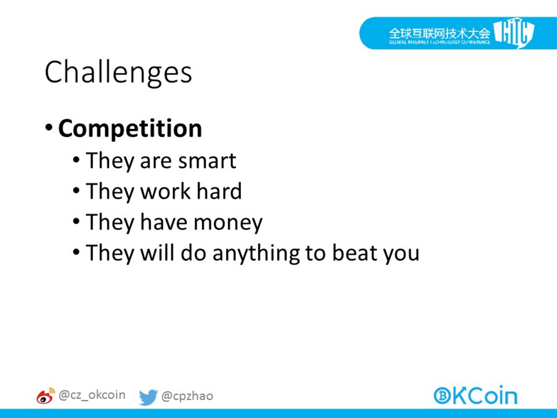 start+up+arter+internet_ITIL之家(www.itilzj.com)_.PDF 第6页