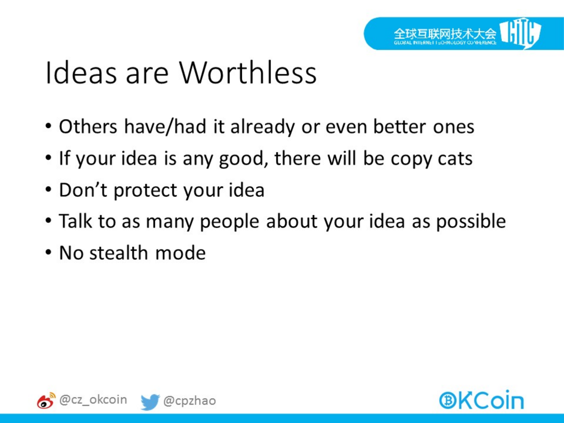 start+up+arter+internet_ITIL之家(www.itilzj.com)_.PDF 第7页