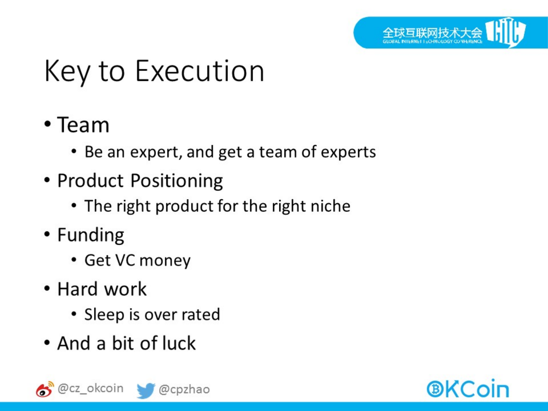 start+up+arter+internet_ITIL之家(www.itilzj.com)_.PDF 第9页