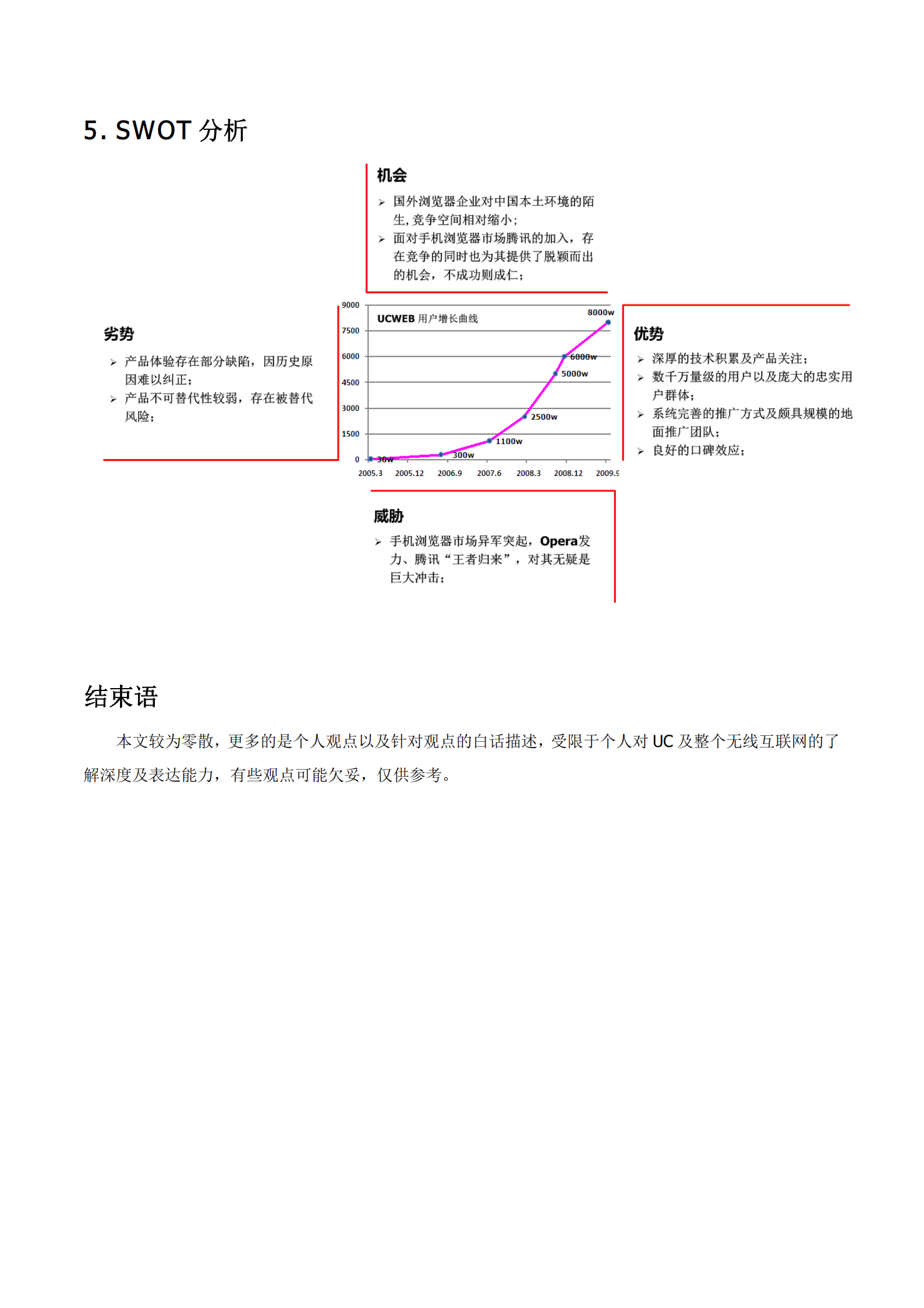 UCWEB产品分析报告_ITIL之家(www.itilzj.com)_.PDF 第5页