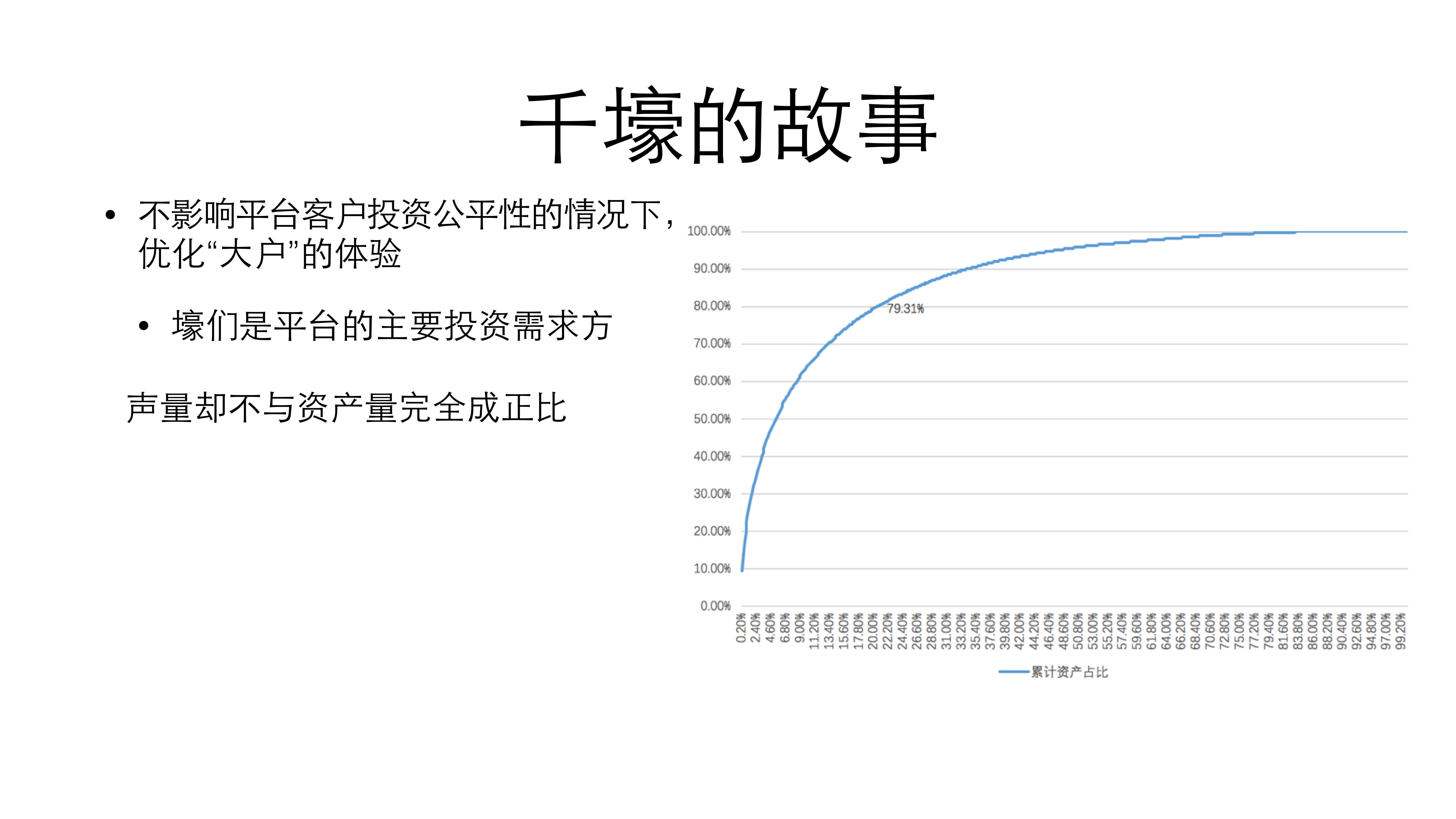 U计划的前世今_生_ITIL之家(www.itilzj.com)_.PDF 第5页